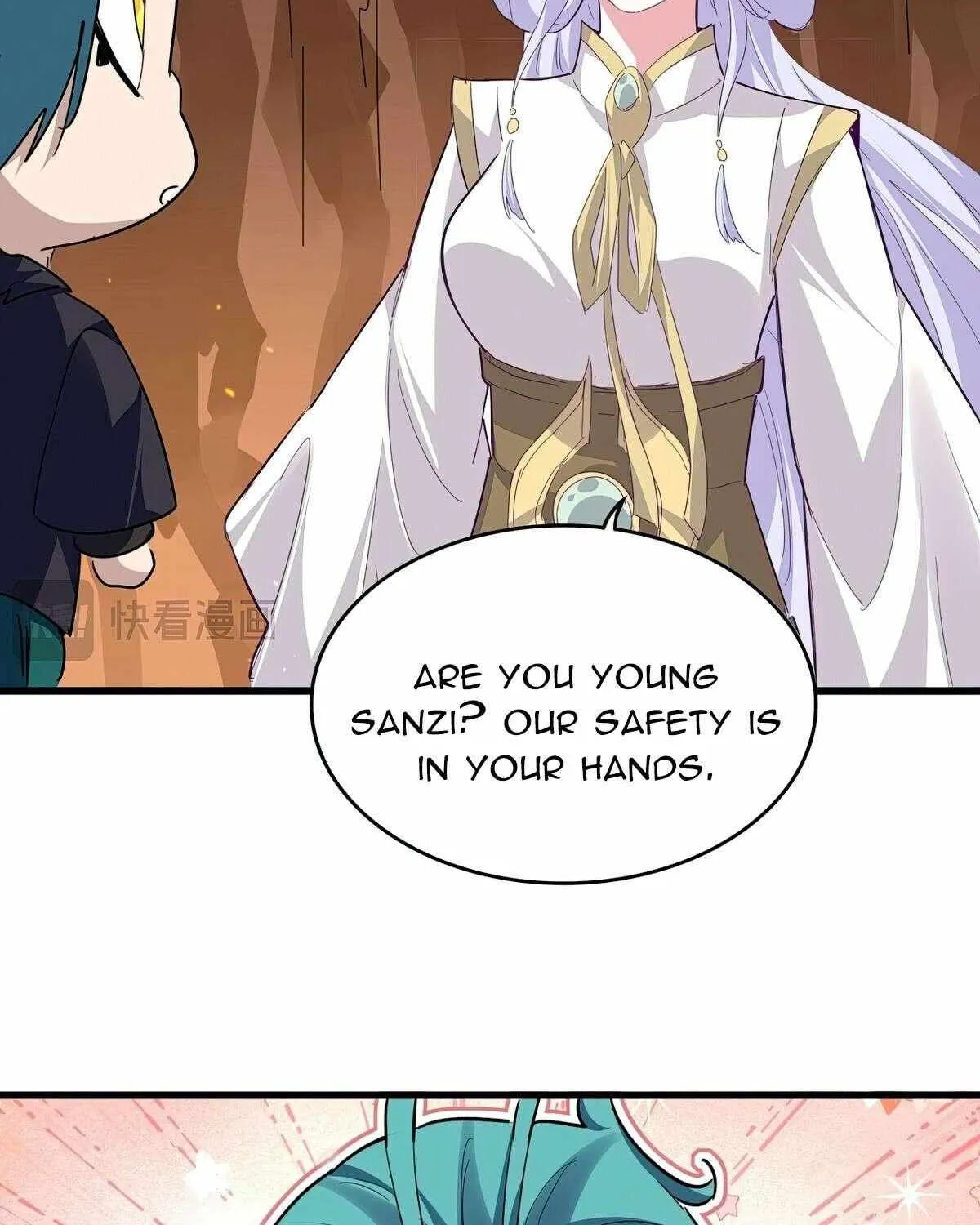Chapter 798 — page 2
