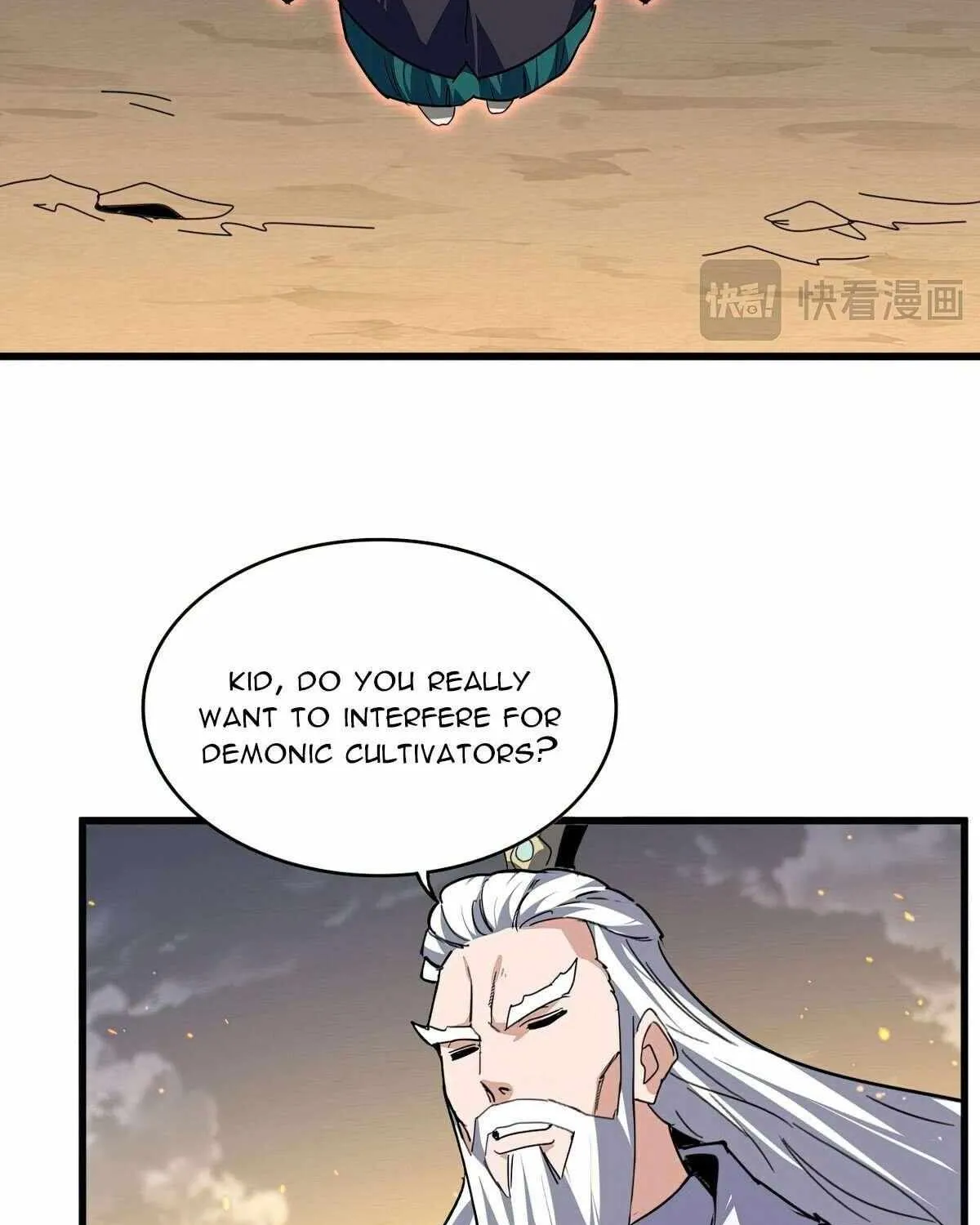 Chapter 798 — page 20