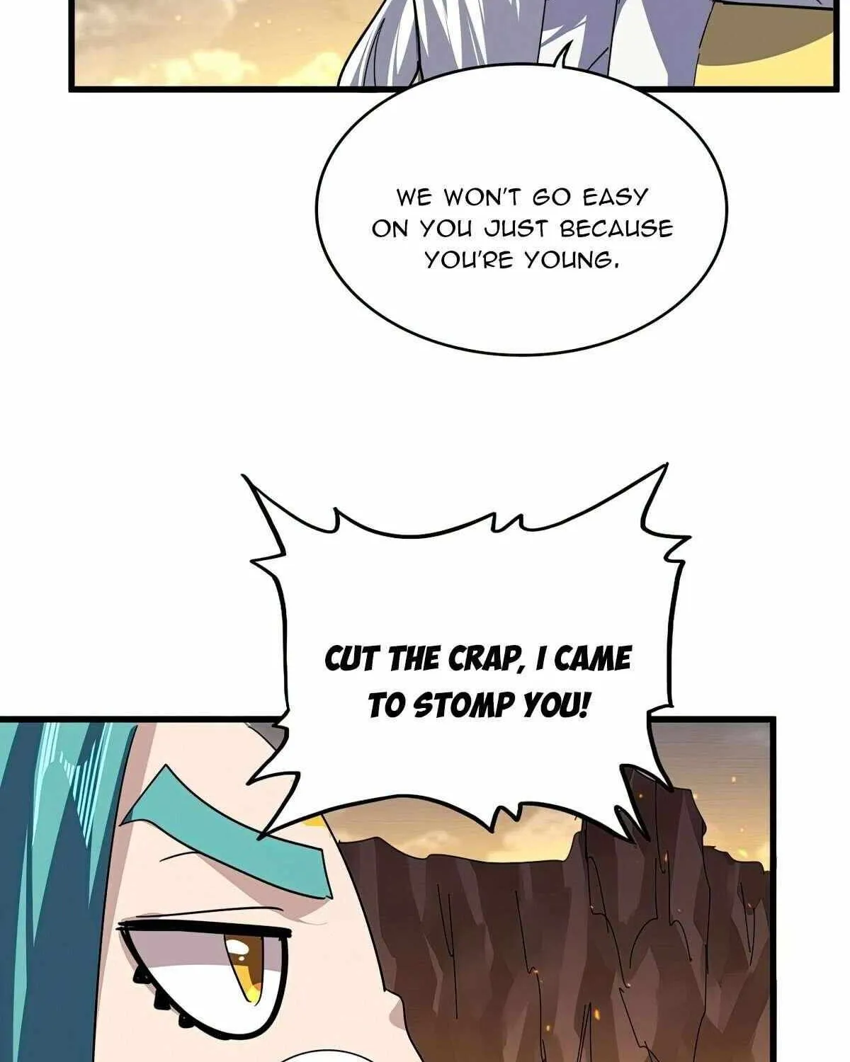 Chapter 798 — page 21