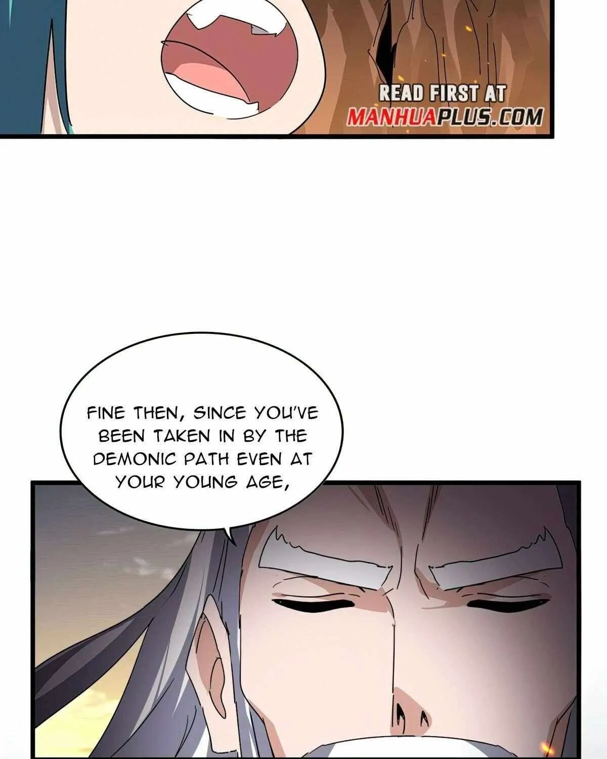 Chapter 798 — page 22