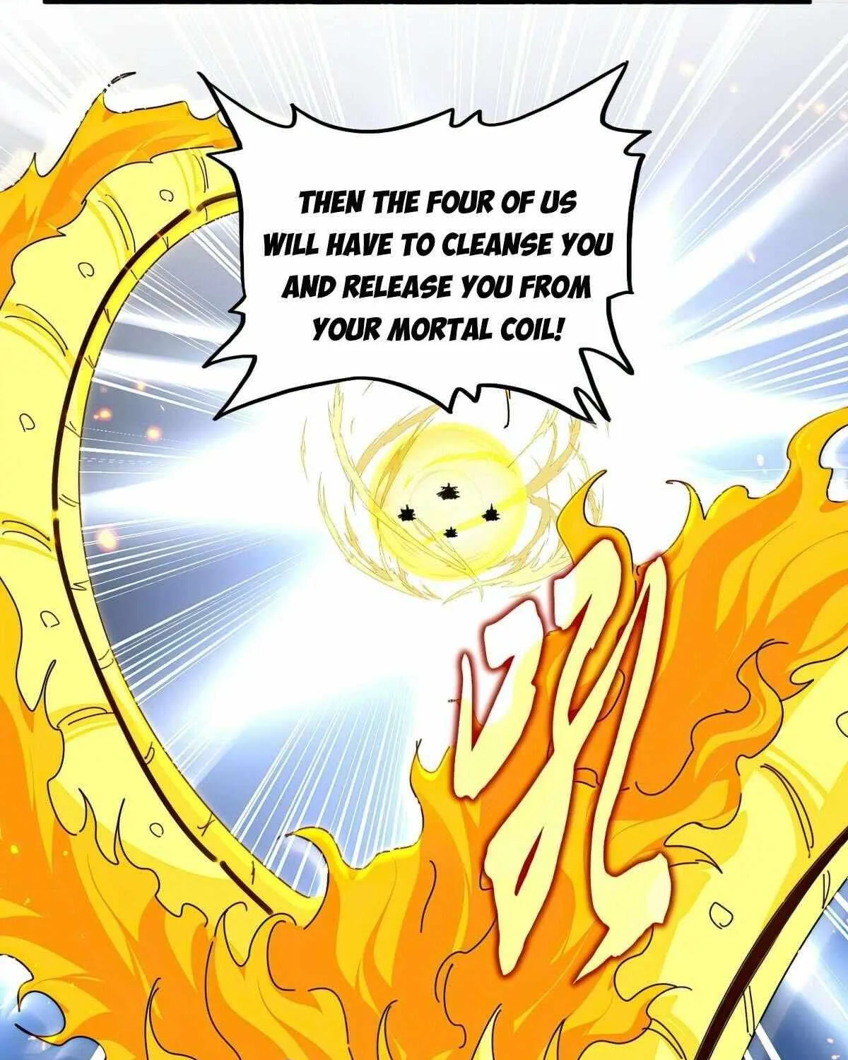Chapter 798 — page 23