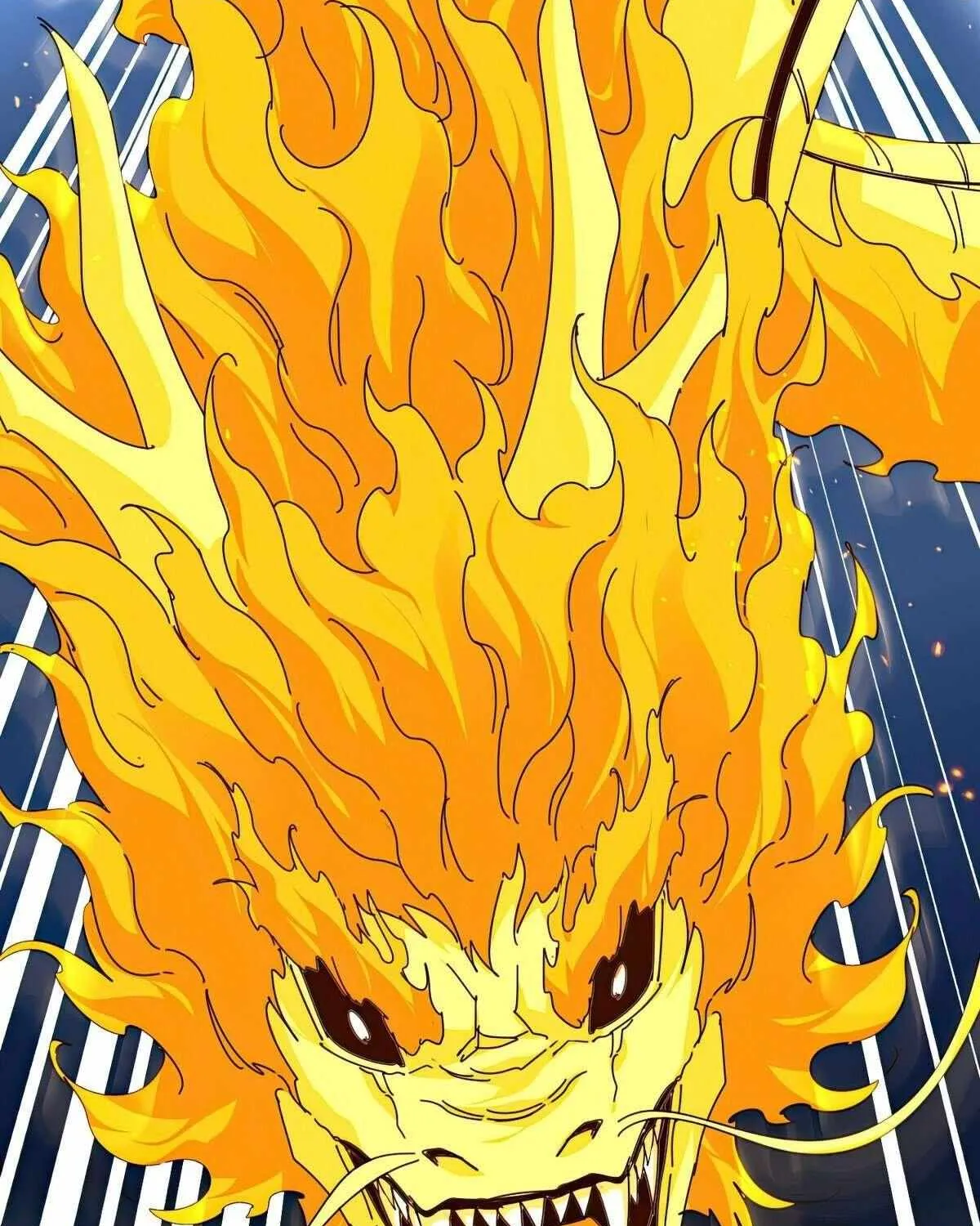 Chapter 798 — page 24