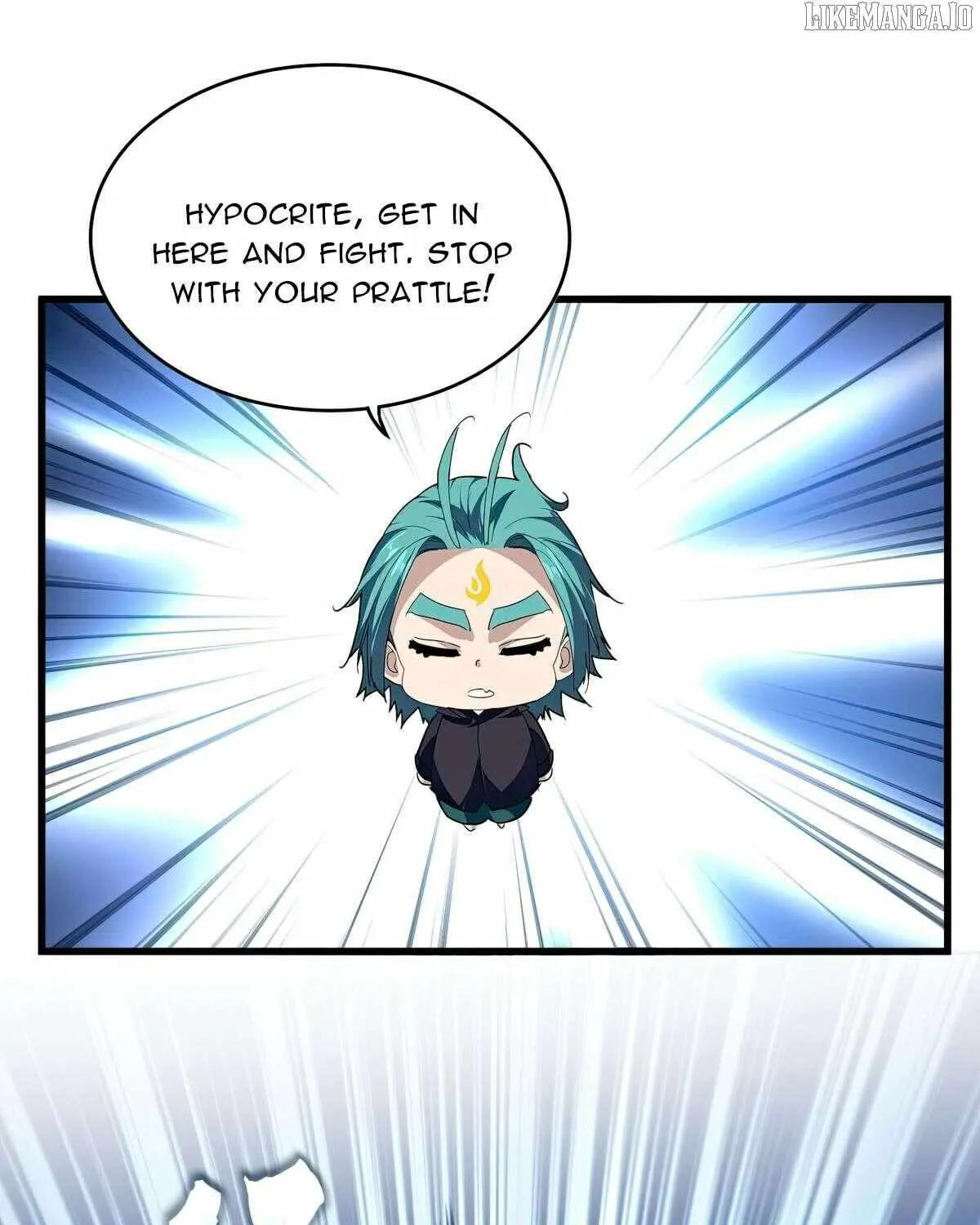 Chapter 798 — page 26