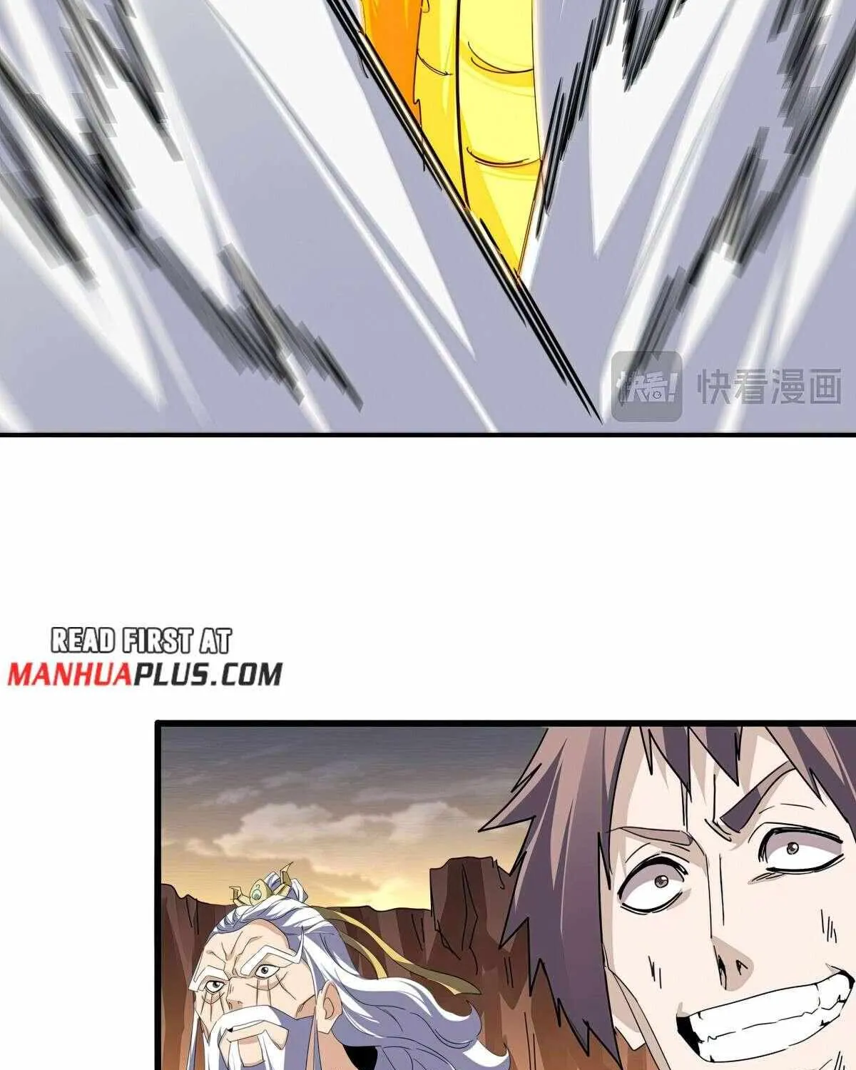 Chapter 798 — page 28