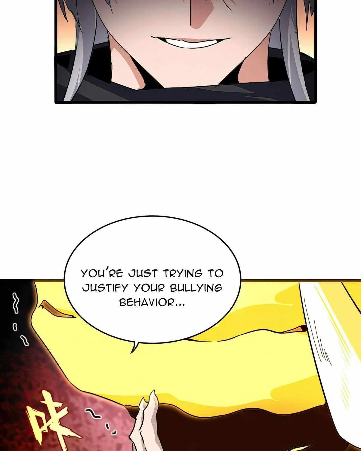 Chapter 798 — page 30