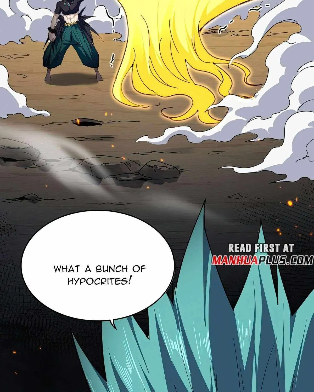 Chapter 798 — page 33