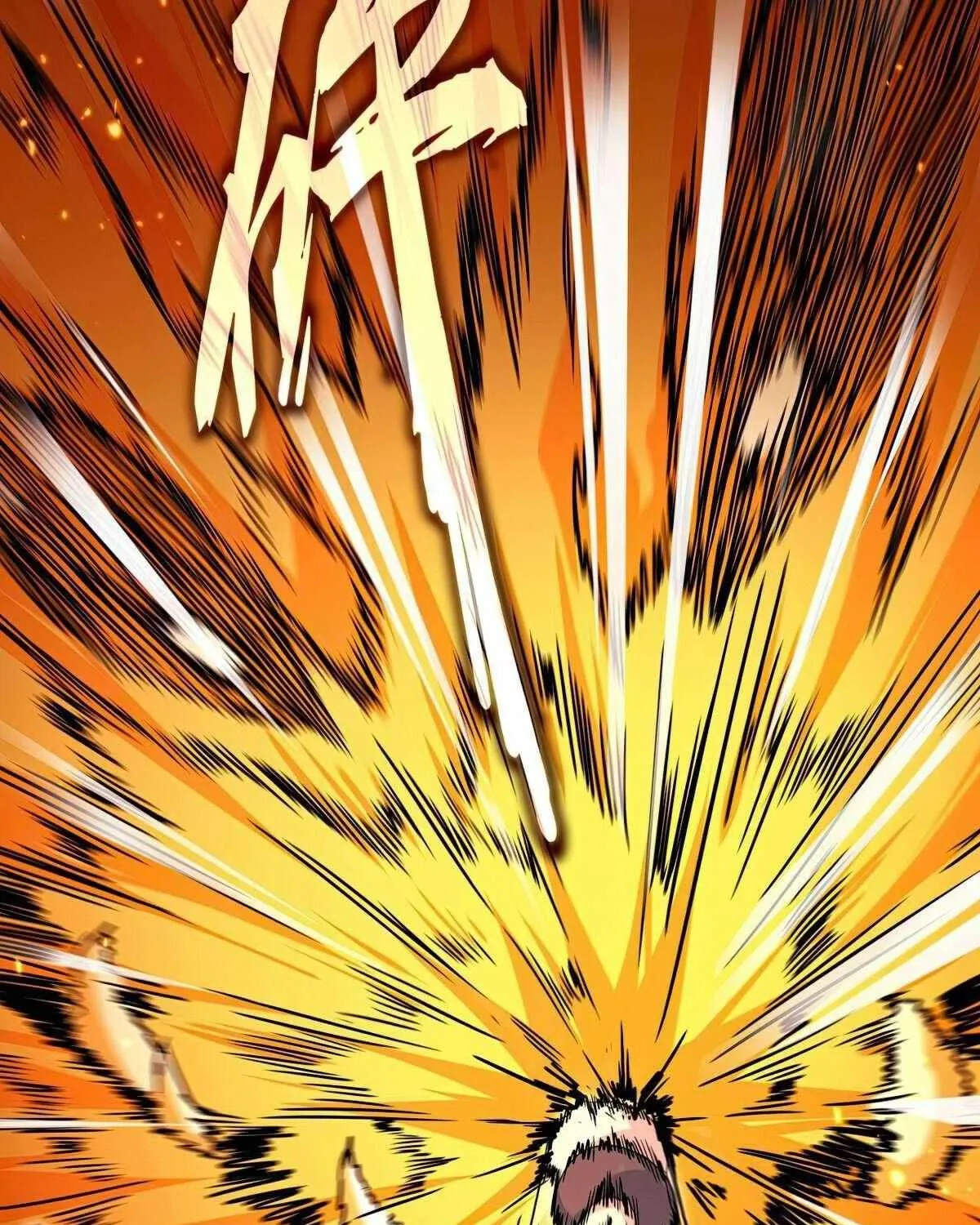 Chapter 798 — page 41