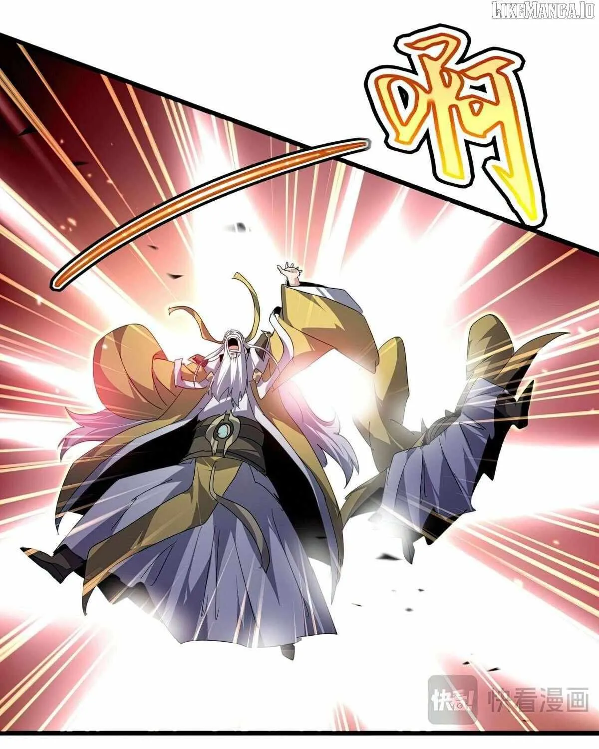 Chapter 798 — page 45