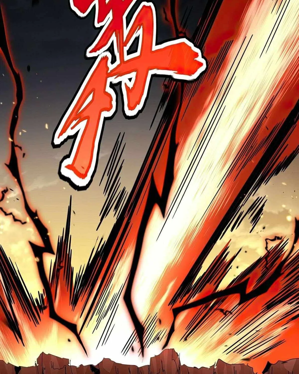 Chapter 798 — page 48