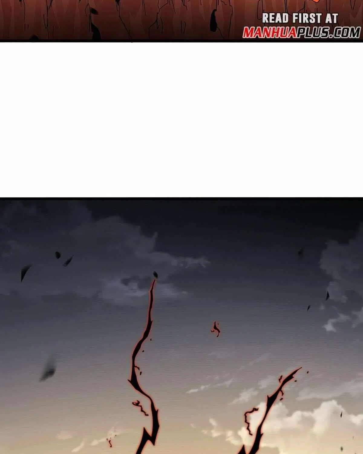 Chapter 798 — page 49