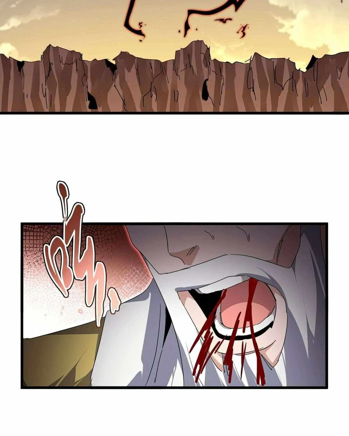 Chapter 798 — page 50