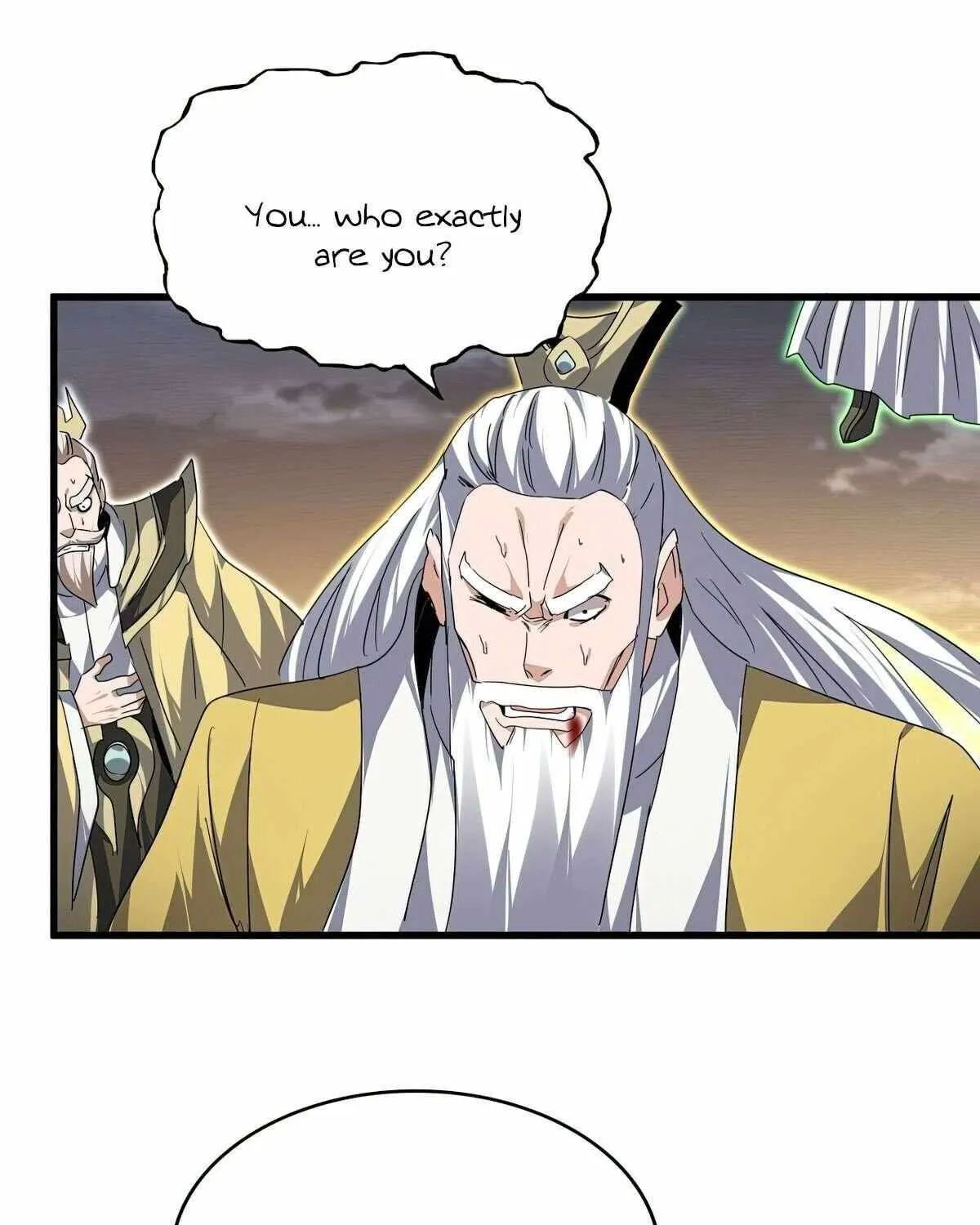 Chapter 798 — page 51