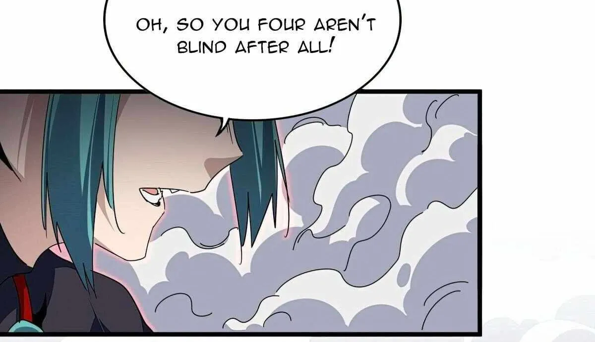 Chapter 798 — page 52