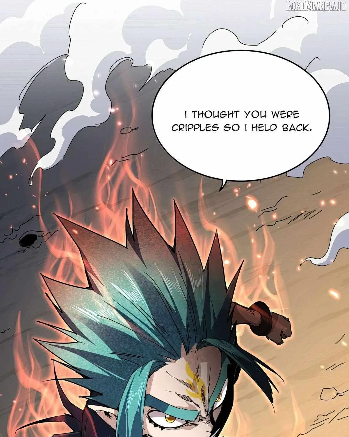 Chapter 798 — page 53