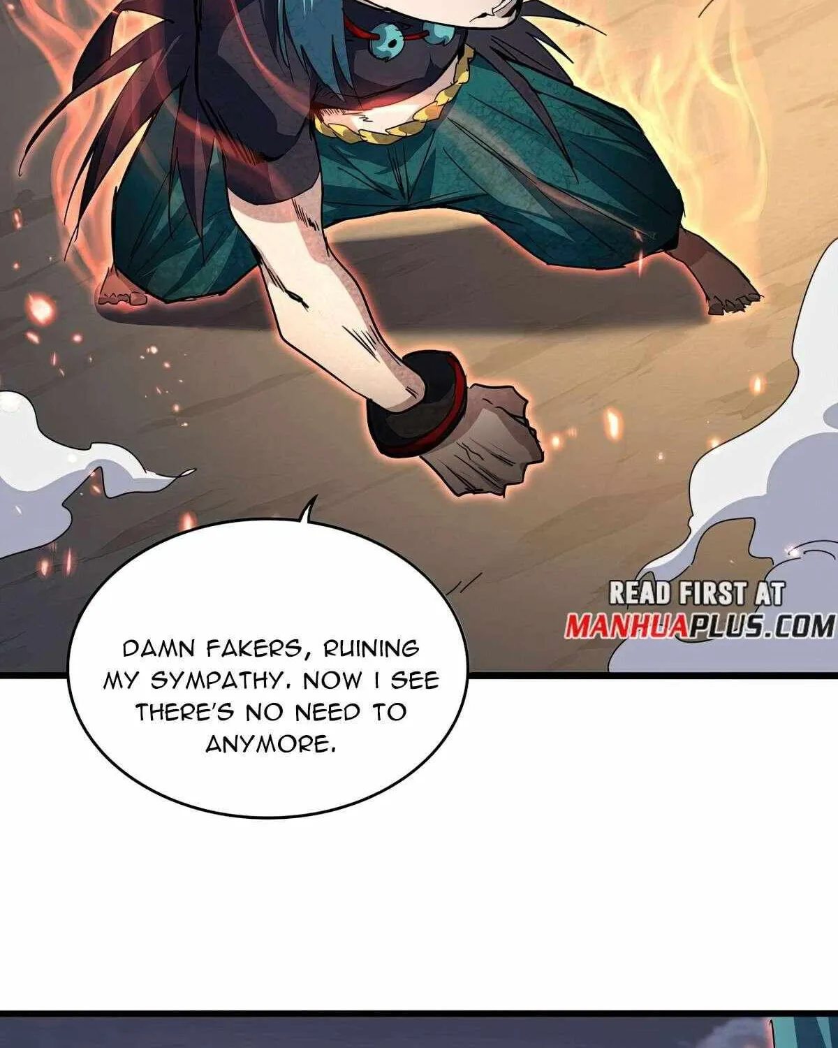 Chapter 798 — page 54