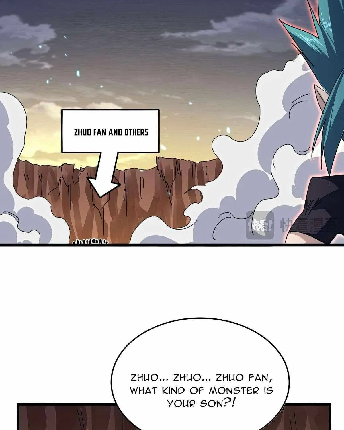 Chapter 798 — page 55