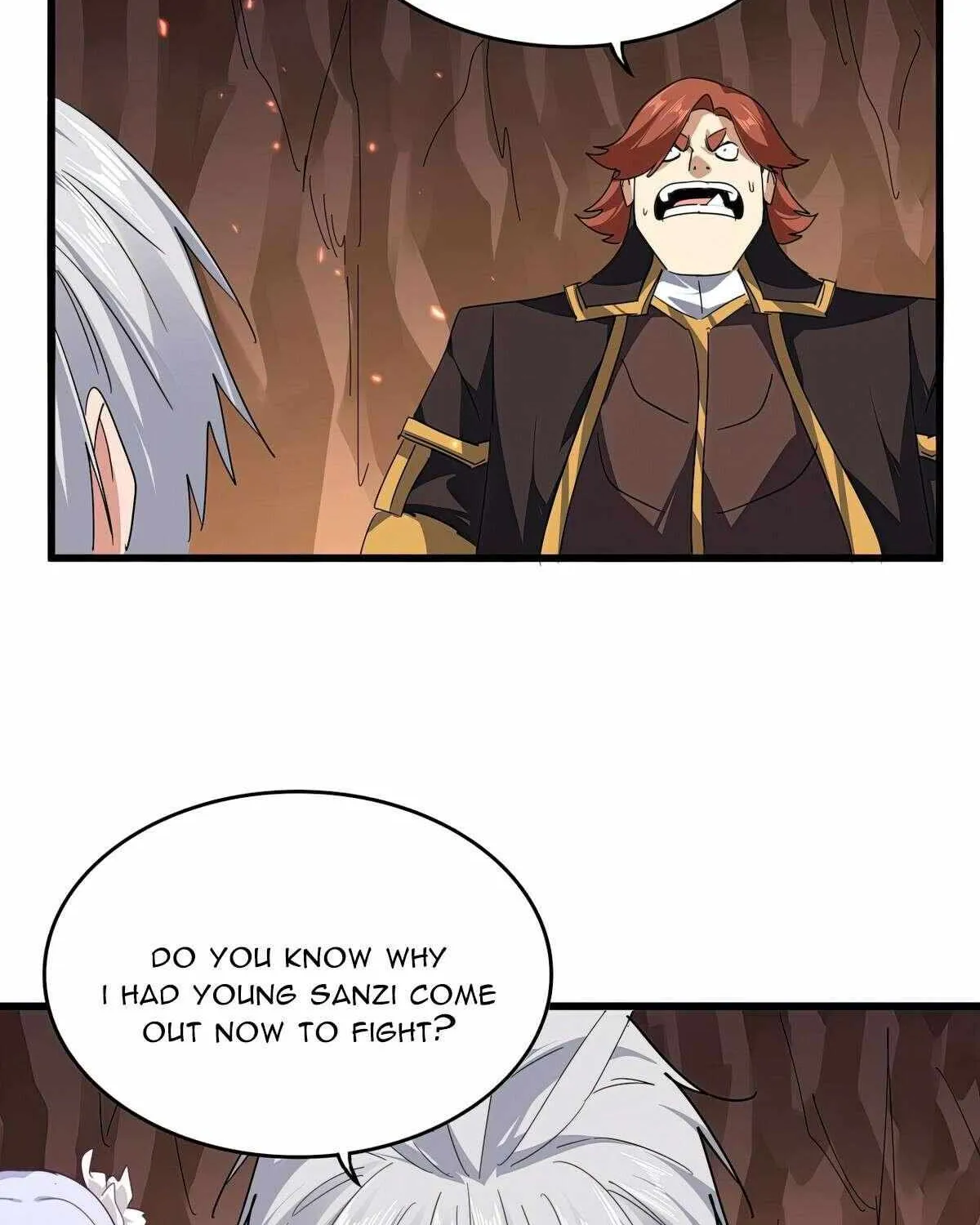 Chapter 798 — page 56