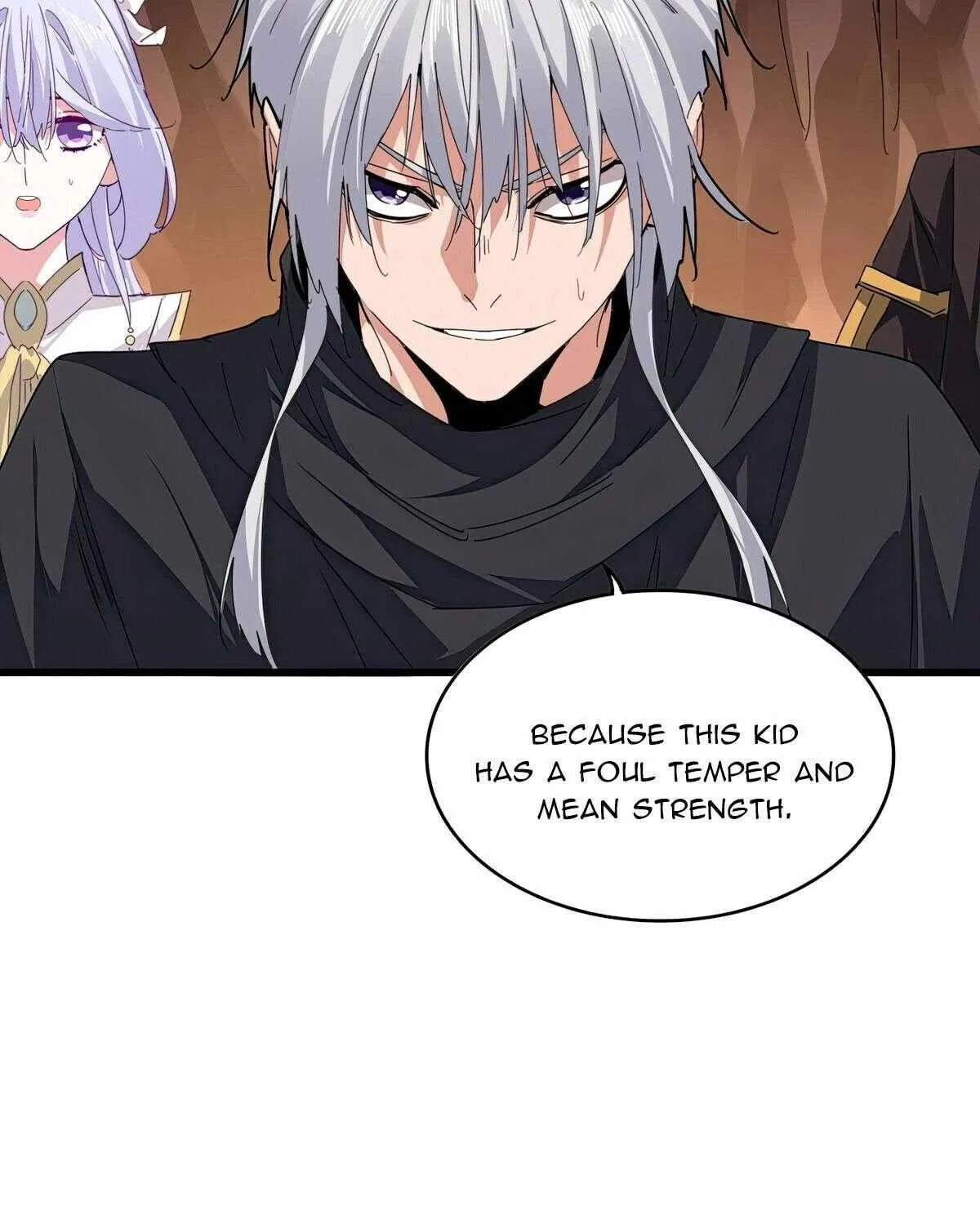 Chapter 798 — page 57