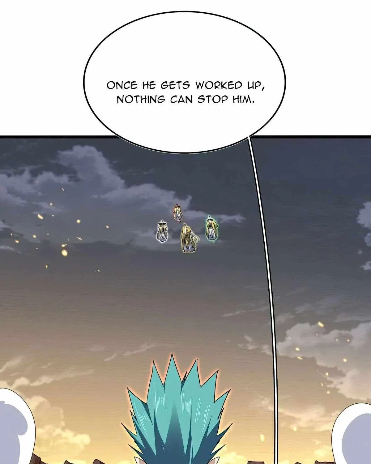 Chapter 798 — page 58