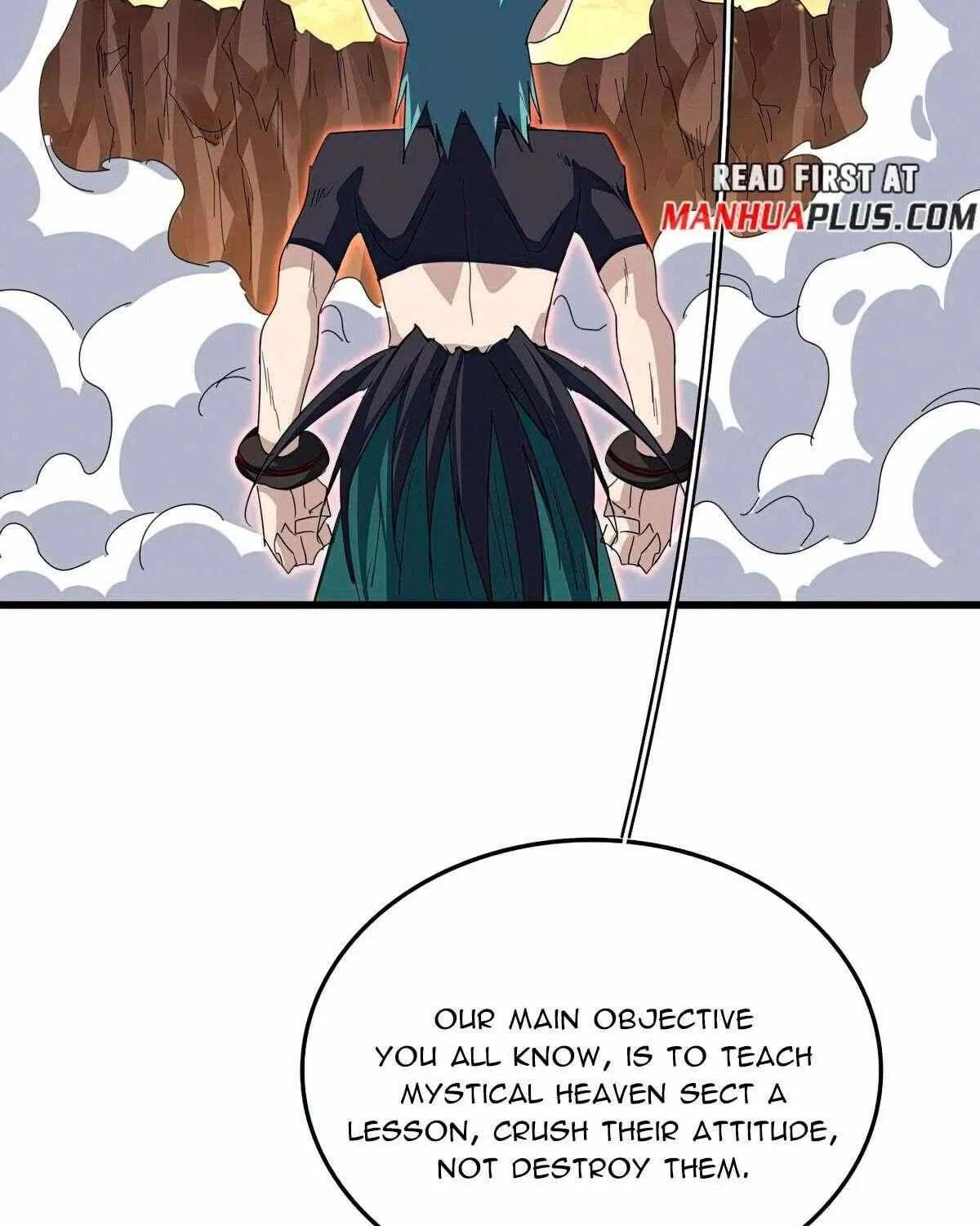 Chapter 798 — page 59