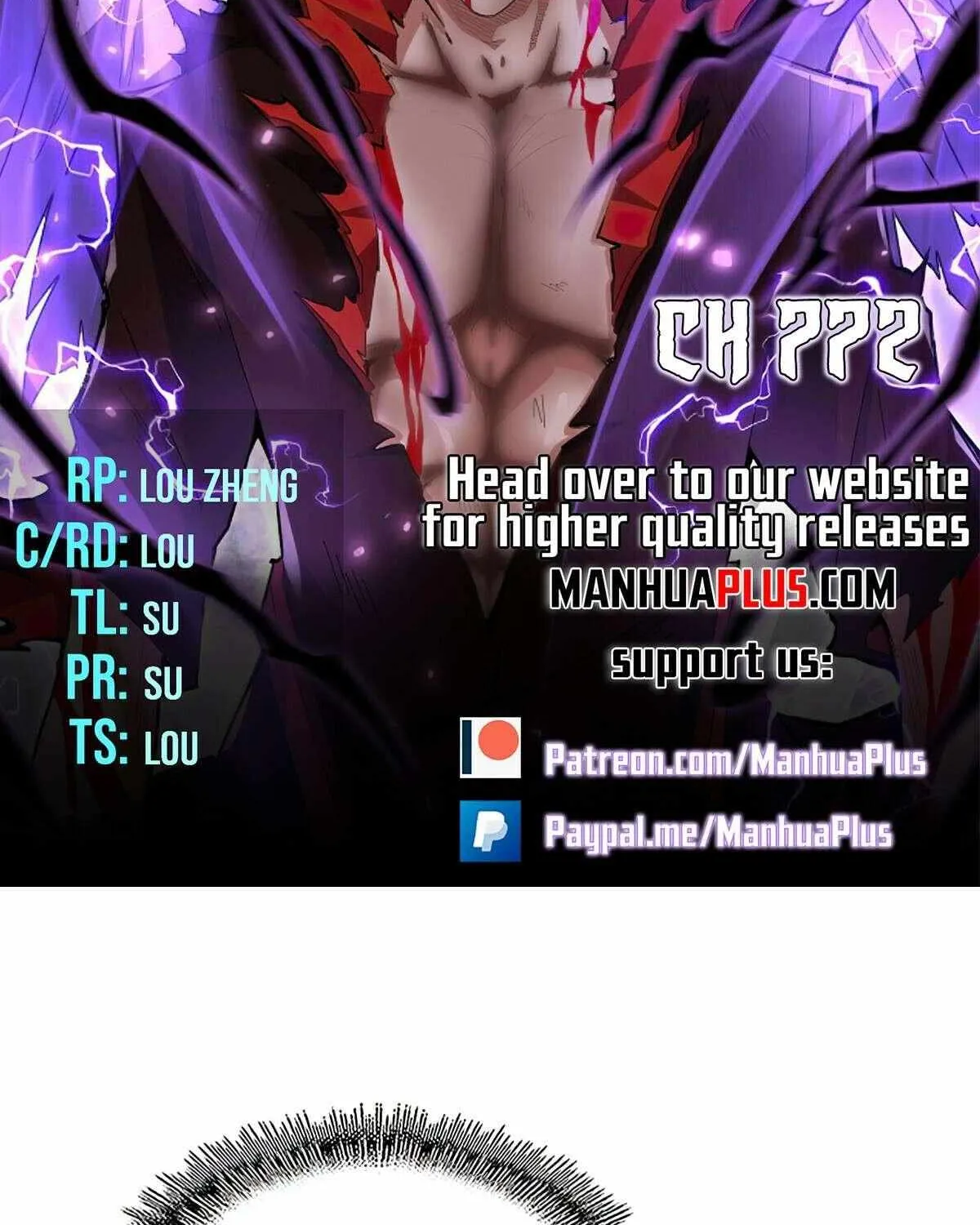 Chapter 798 — page 6
