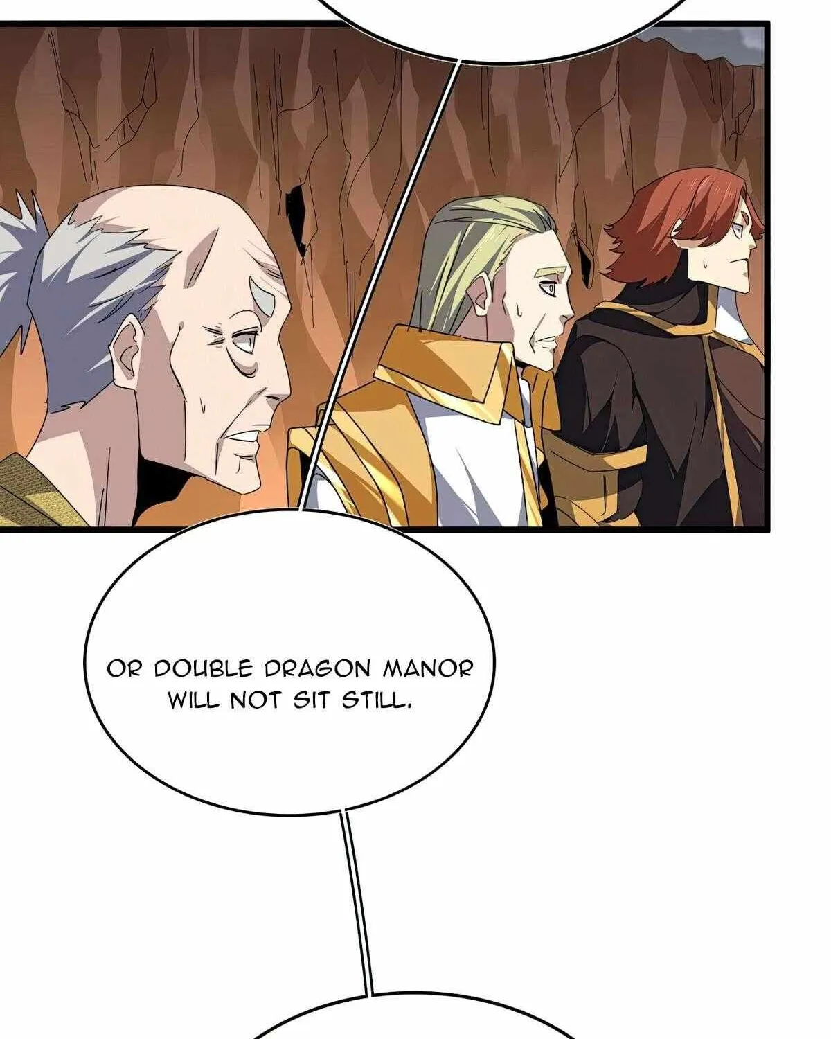 Chapter 798 — page 60