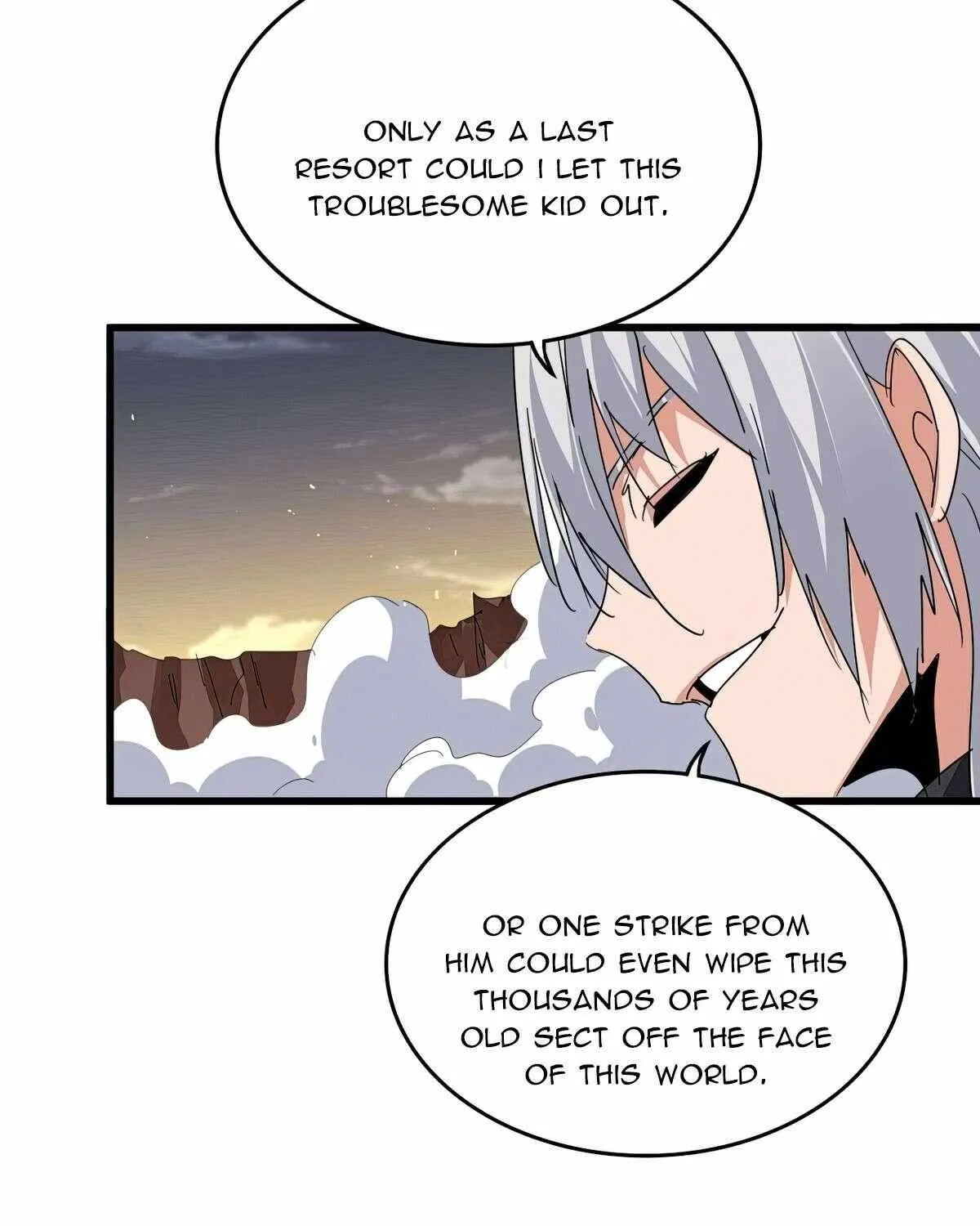 Chapter 798 — page 61