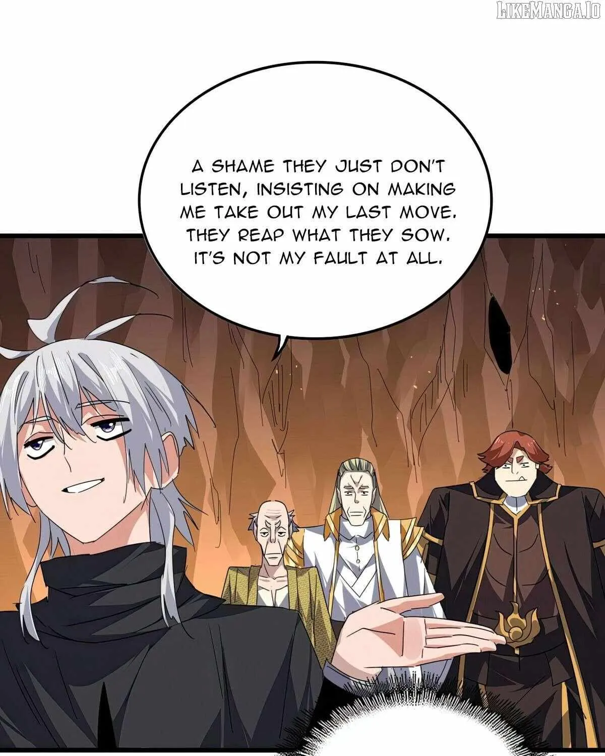 Chapter 798 — page 63