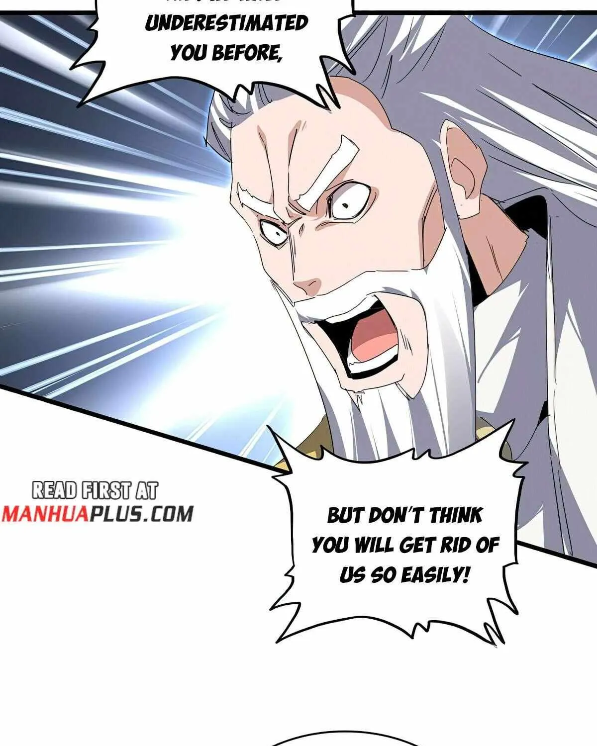 Chapter 798 — page 65