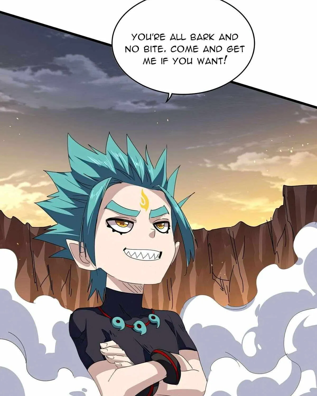 Chapter 798 — page 66