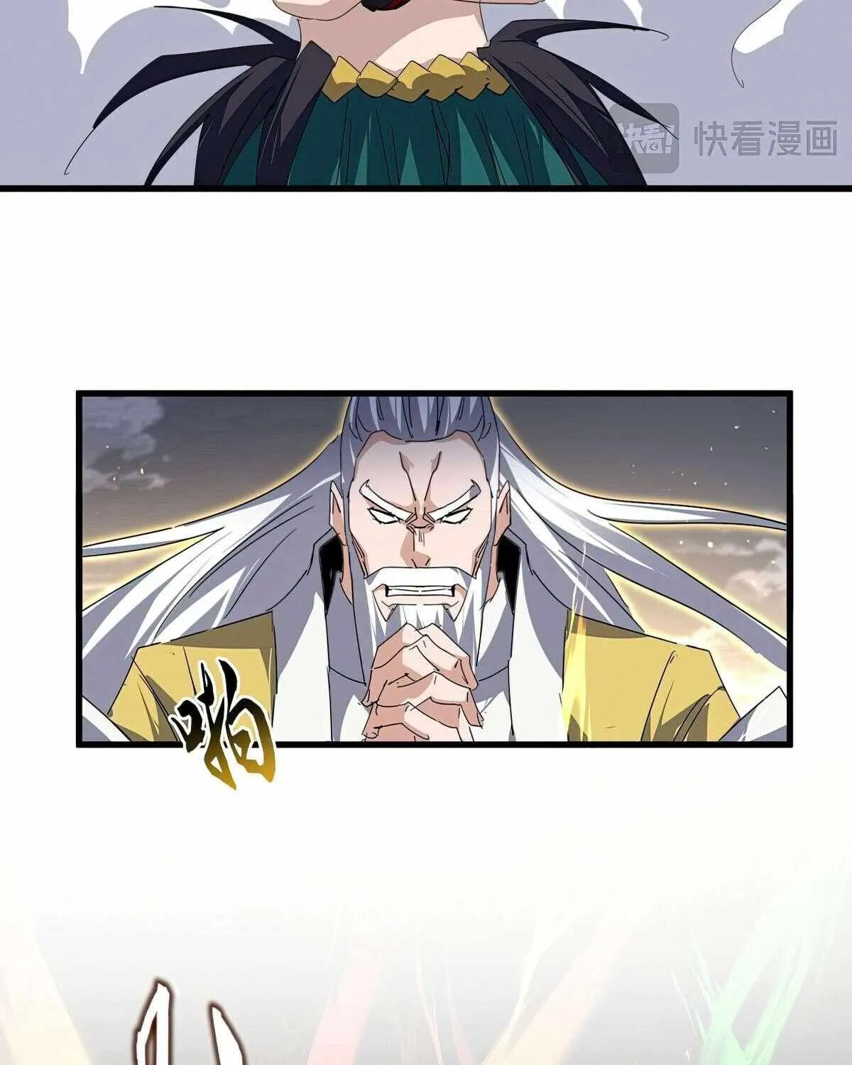 Chapter 798 — page 67