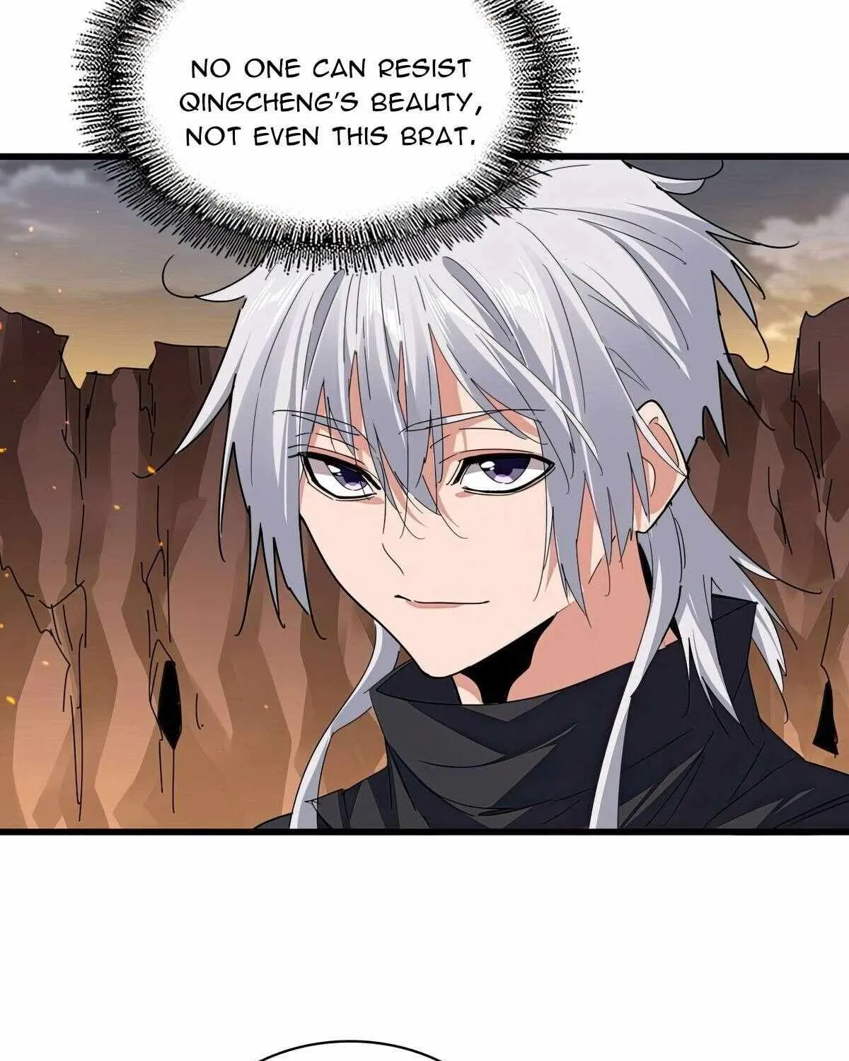 Chapter 798 — page 7
