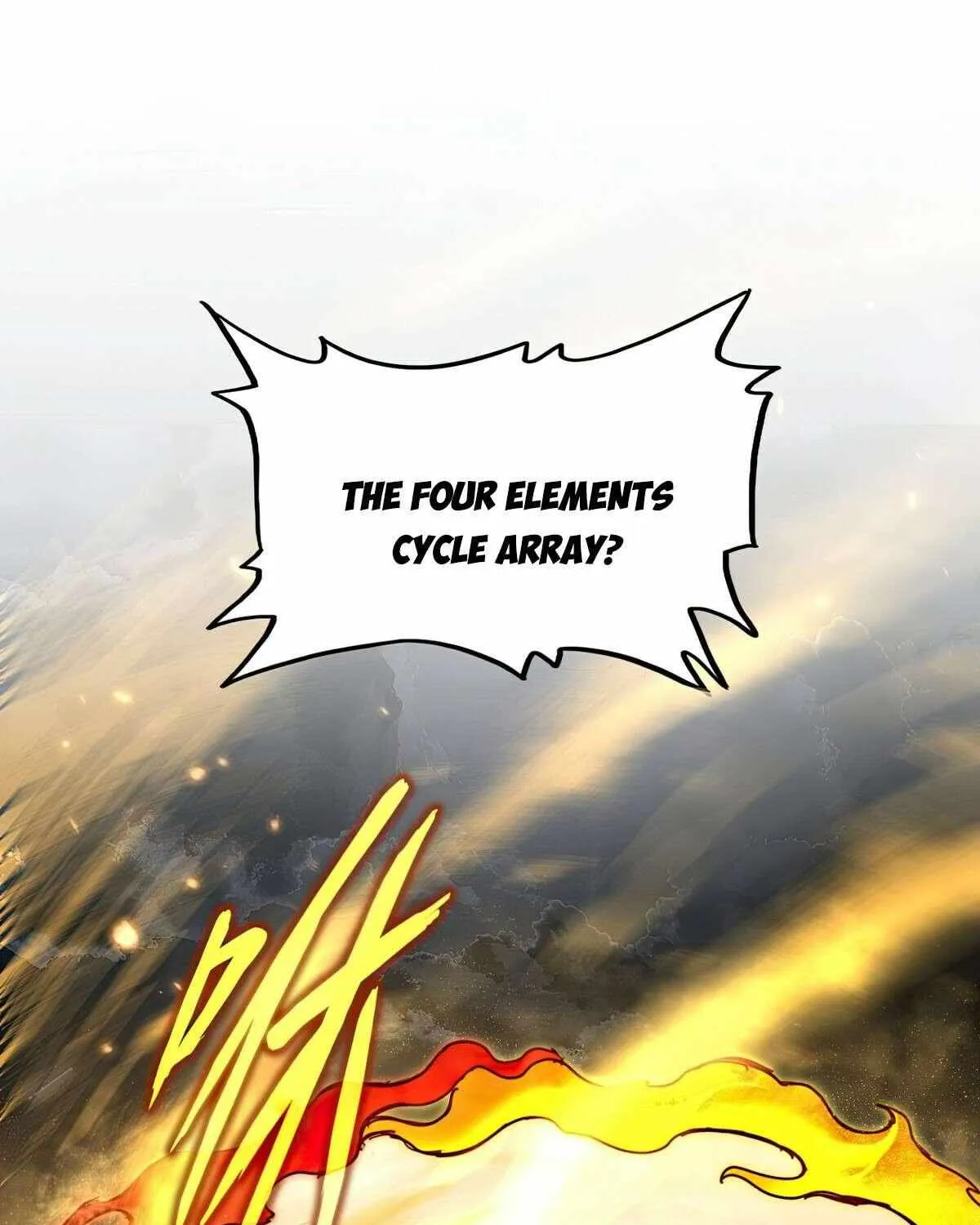 Chapter 798 — page 71