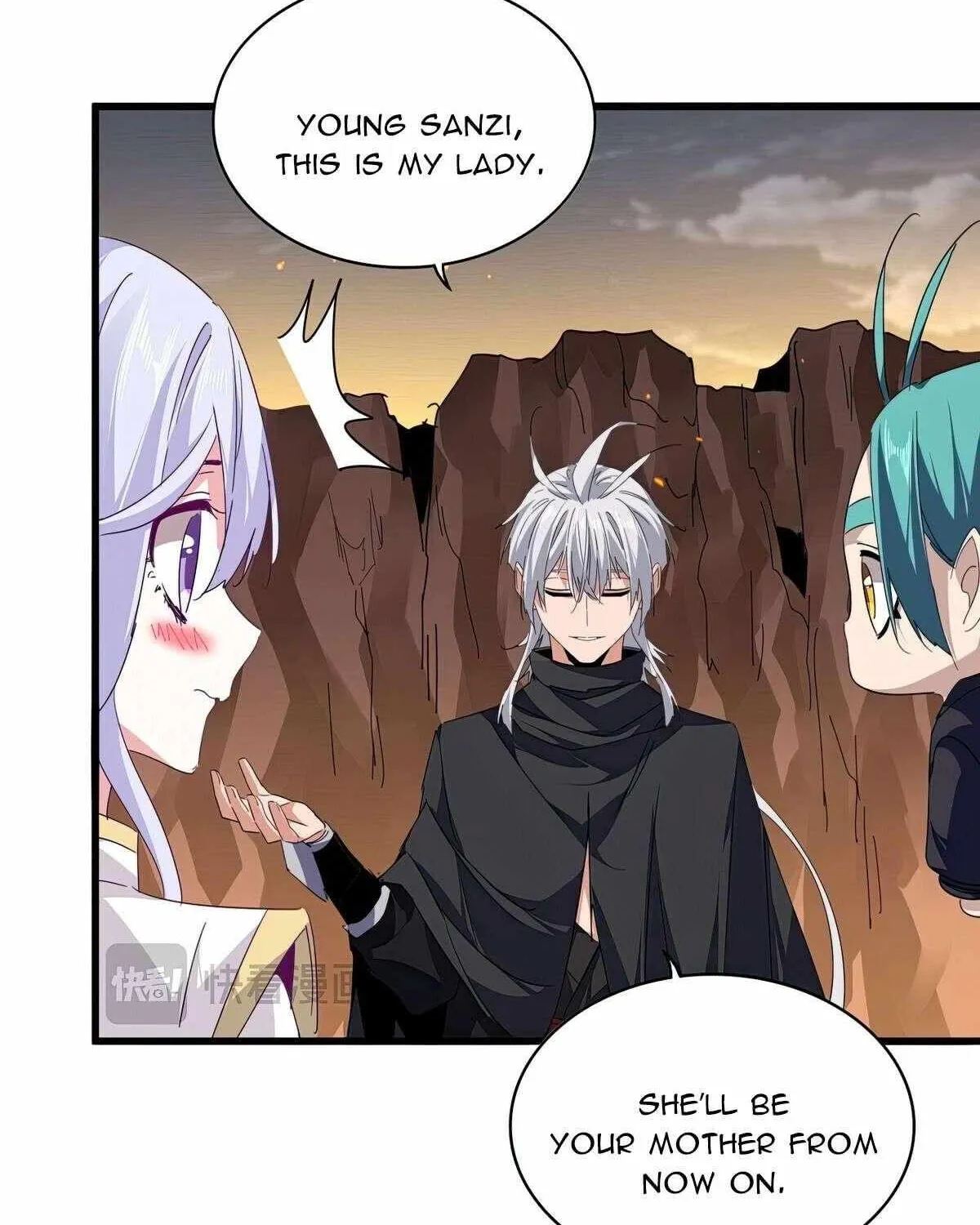 Chapter 798 — page 8