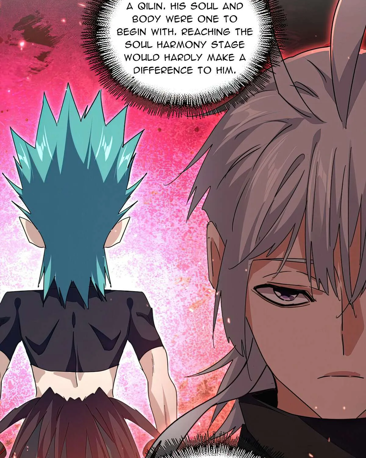 Chapter 799 — page 11