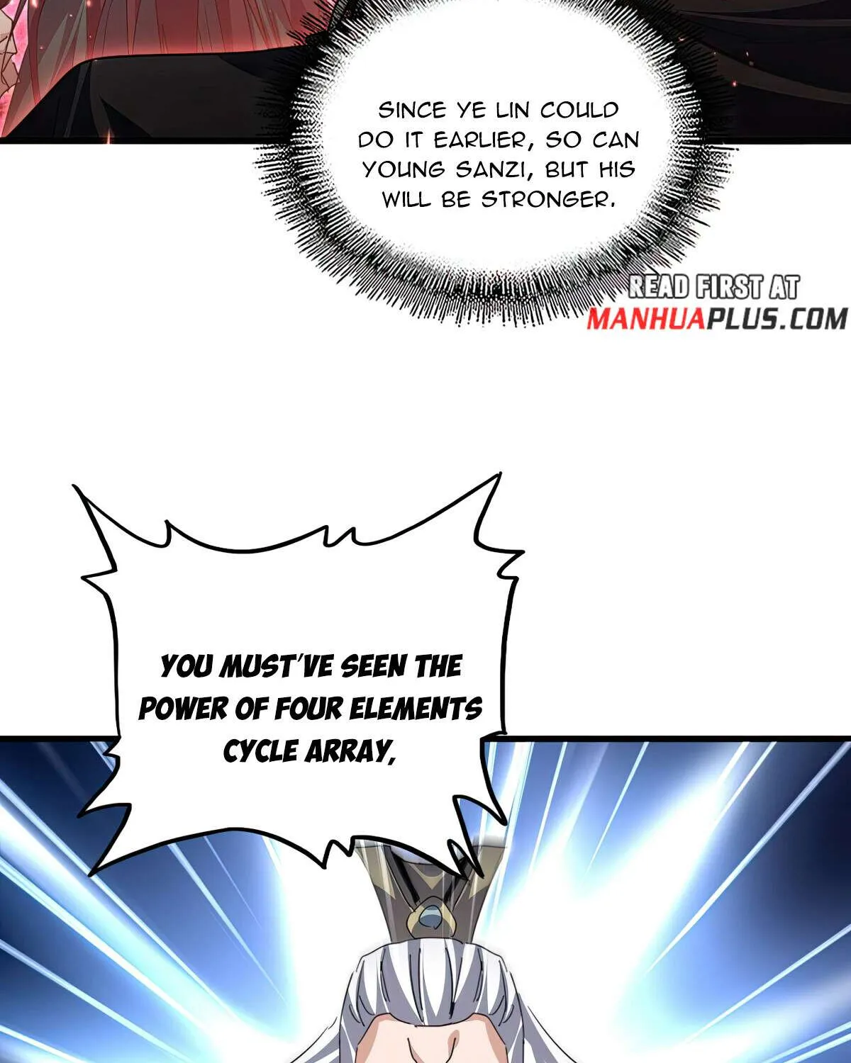 Chapter 799 — page 12