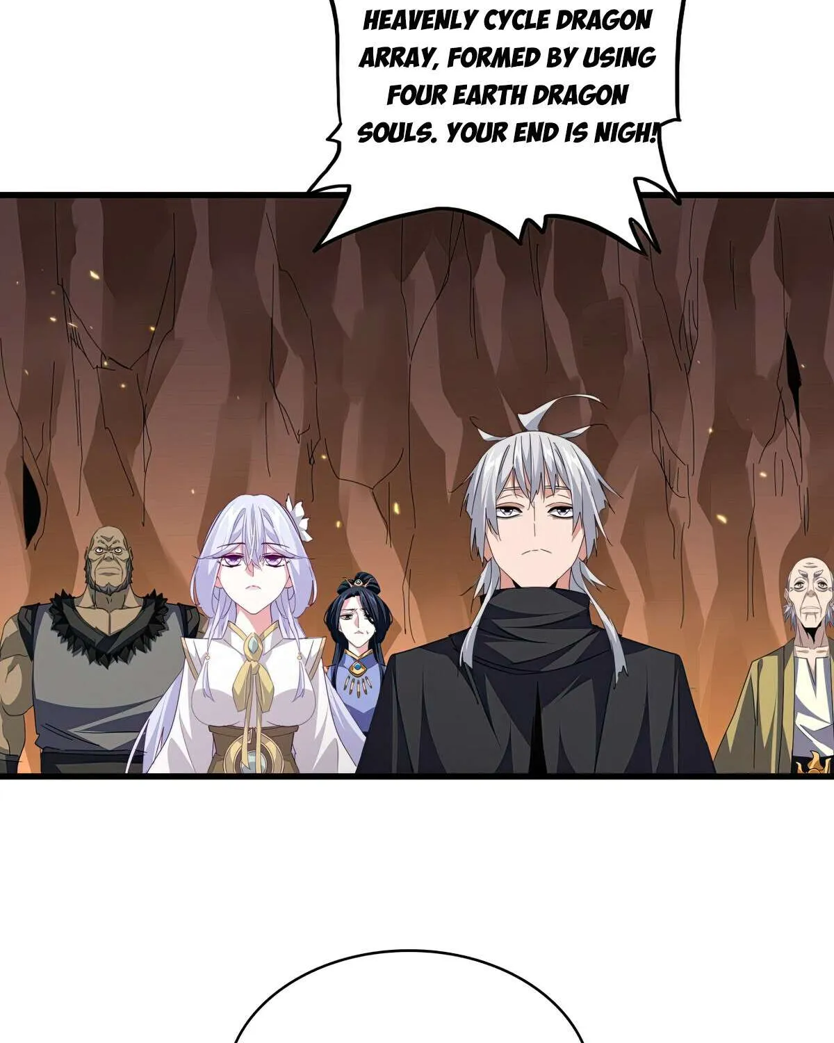 Chapter 799 — page 14