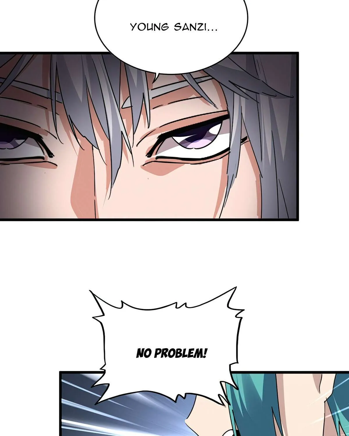 Chapter 799 — page 15