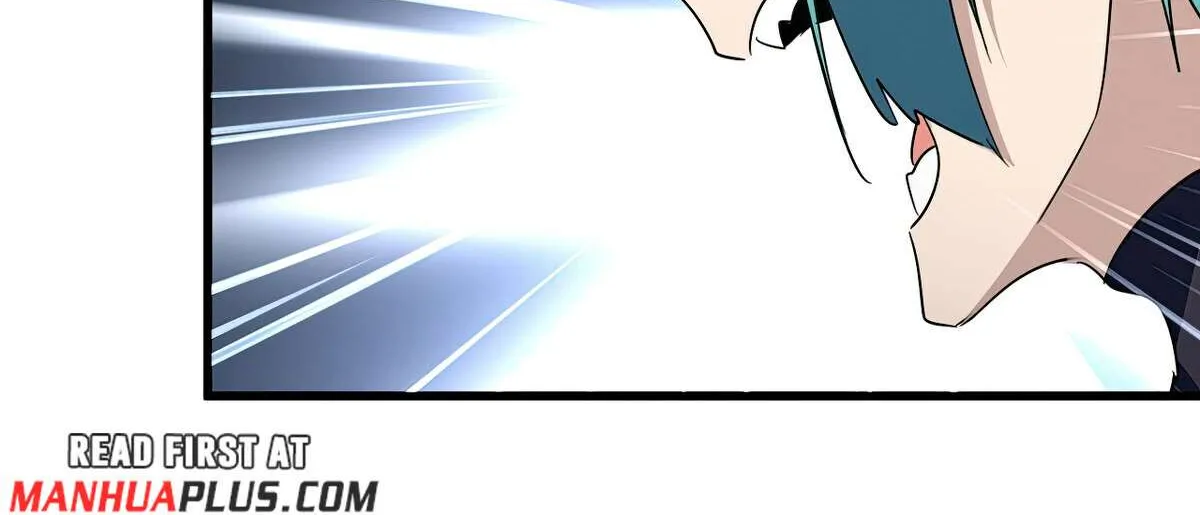 Chapter 799 — page 16