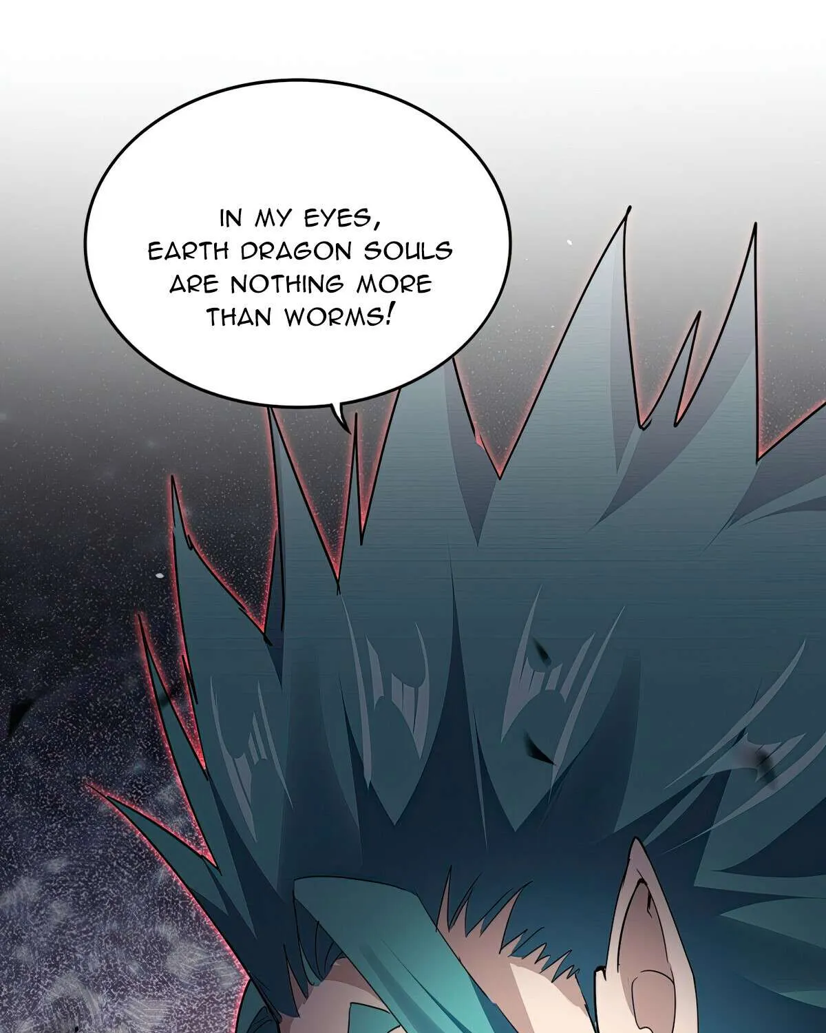 Chapter 799 — page 17