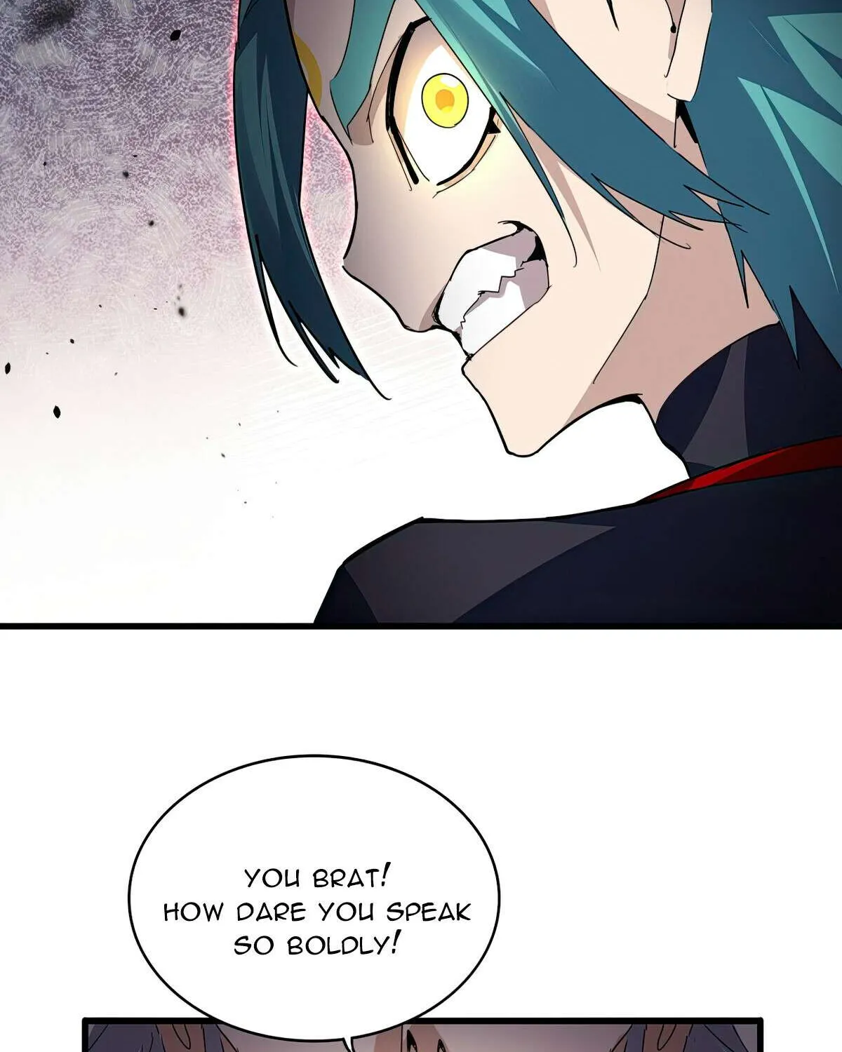 Chapter 799 — page 18