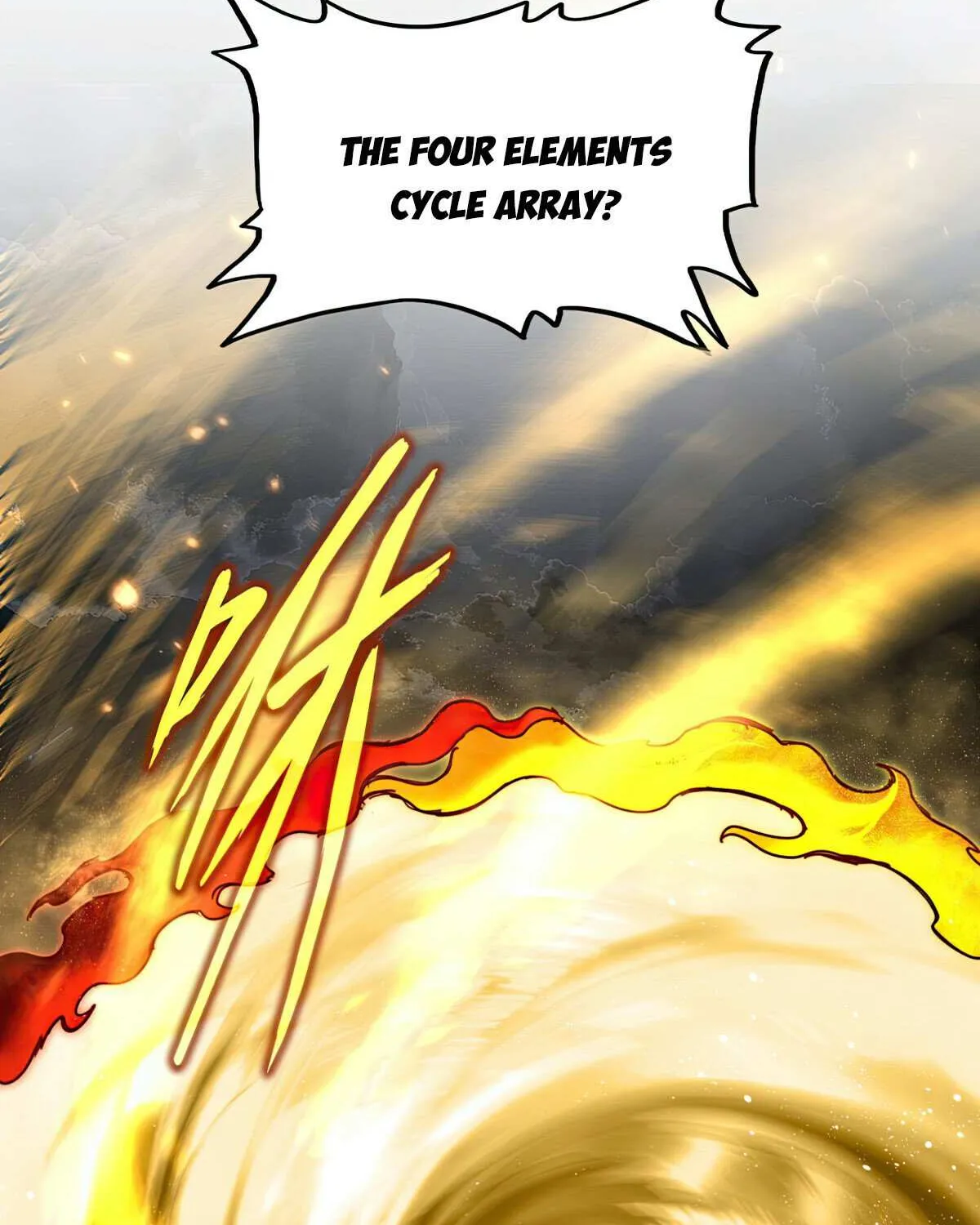 Chapter 799 — page 2