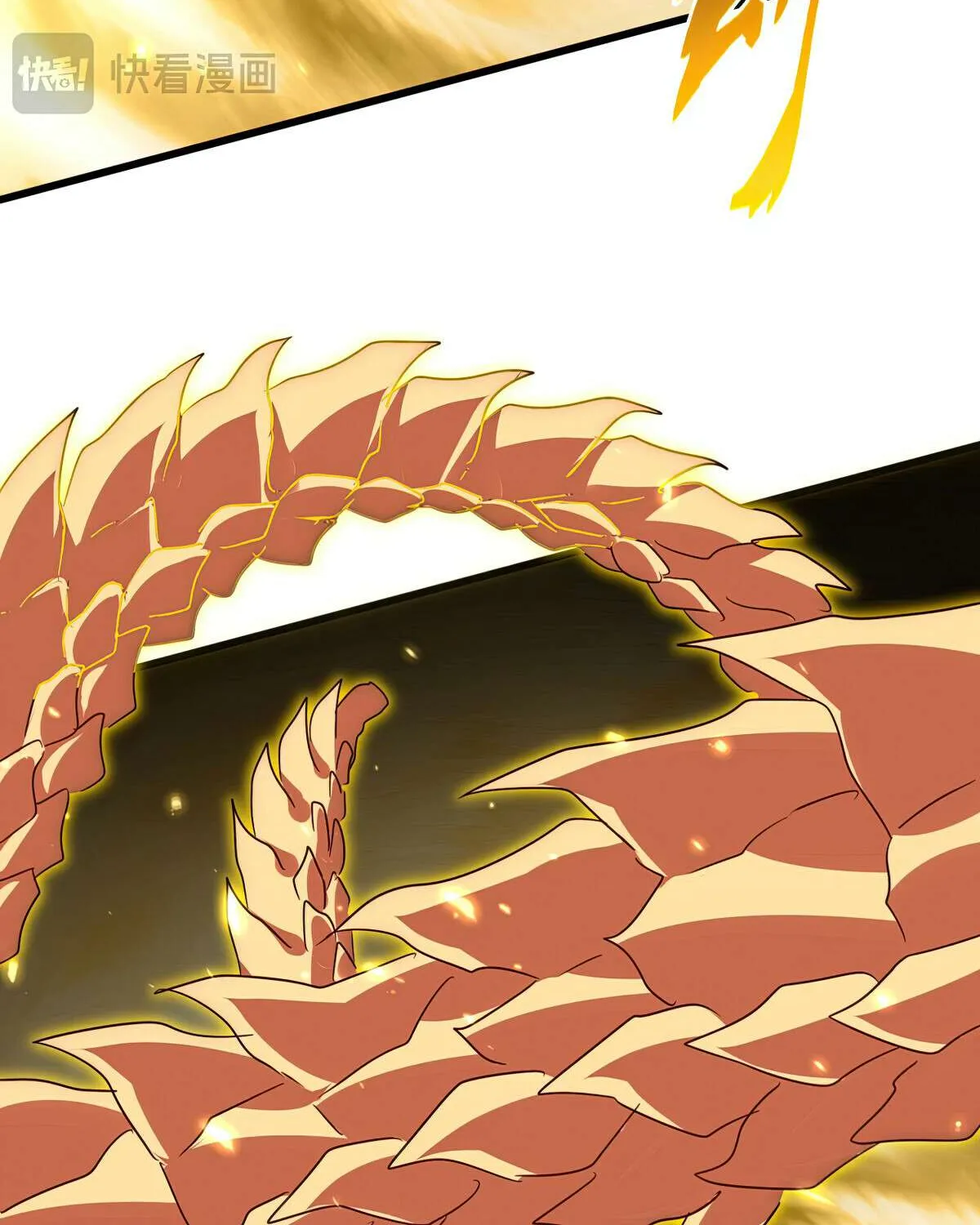 Chapter 799 — page 20