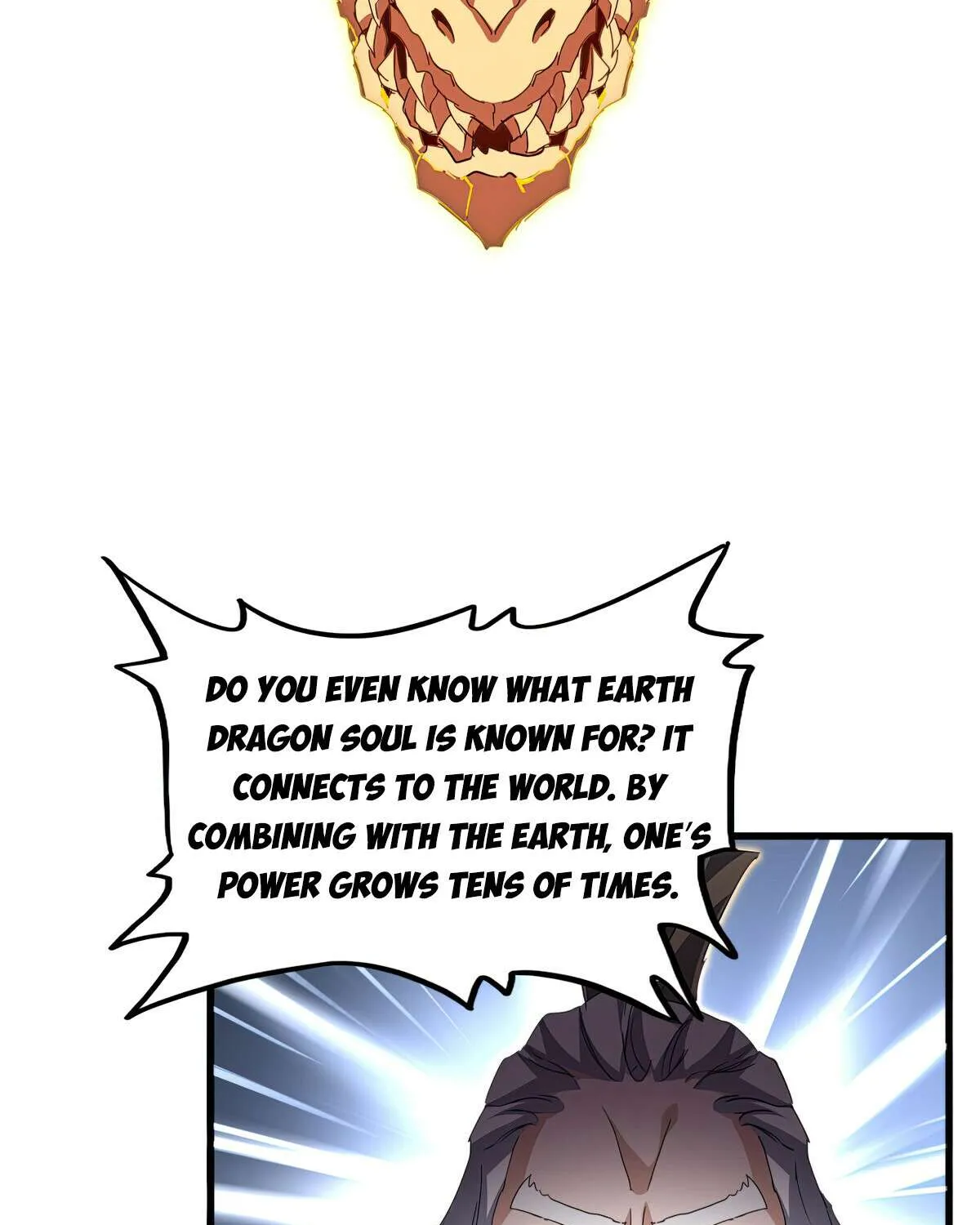 Chapter 799 — page 23