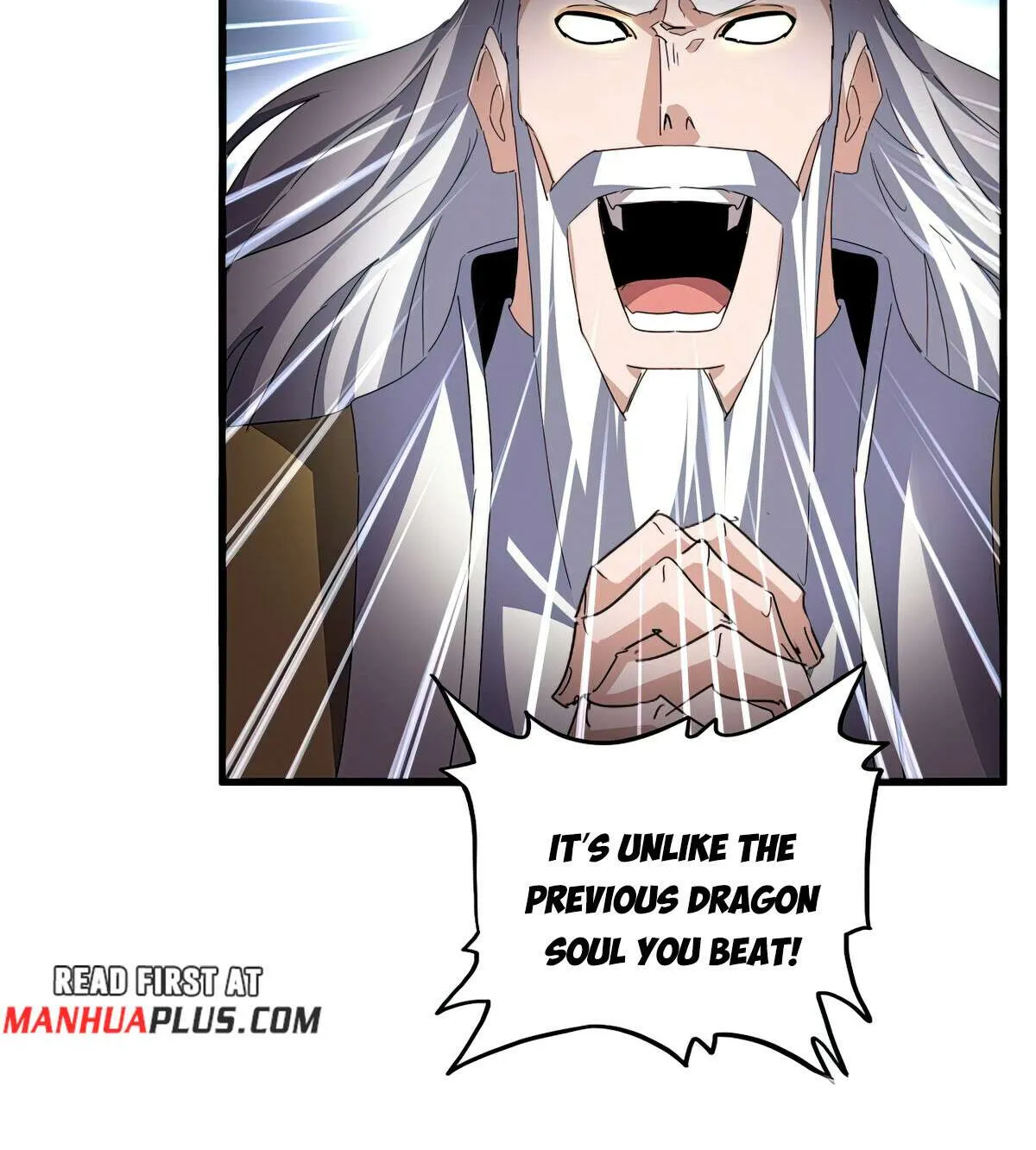Chapter 799 — page 24