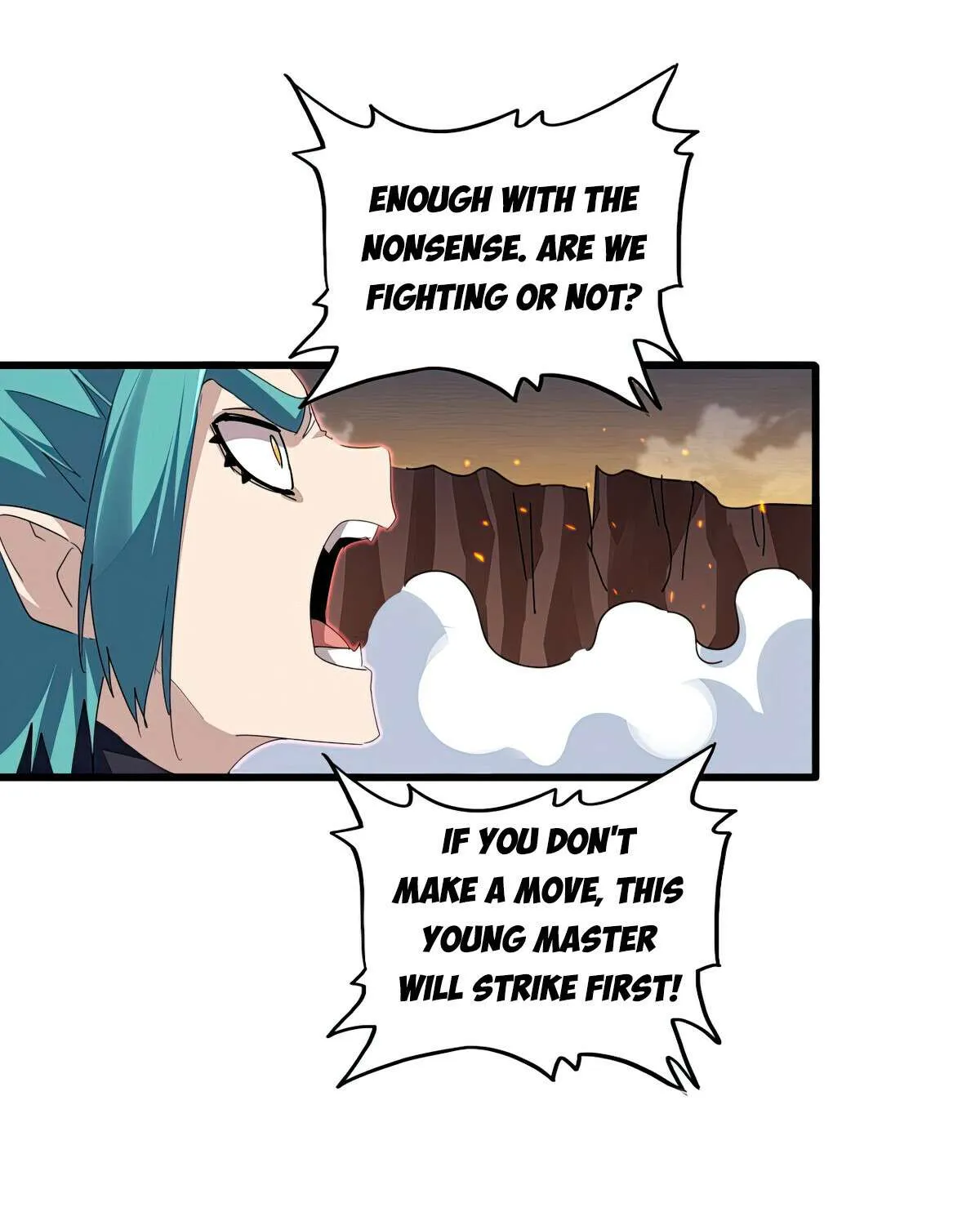 Chapter 799 — page 25