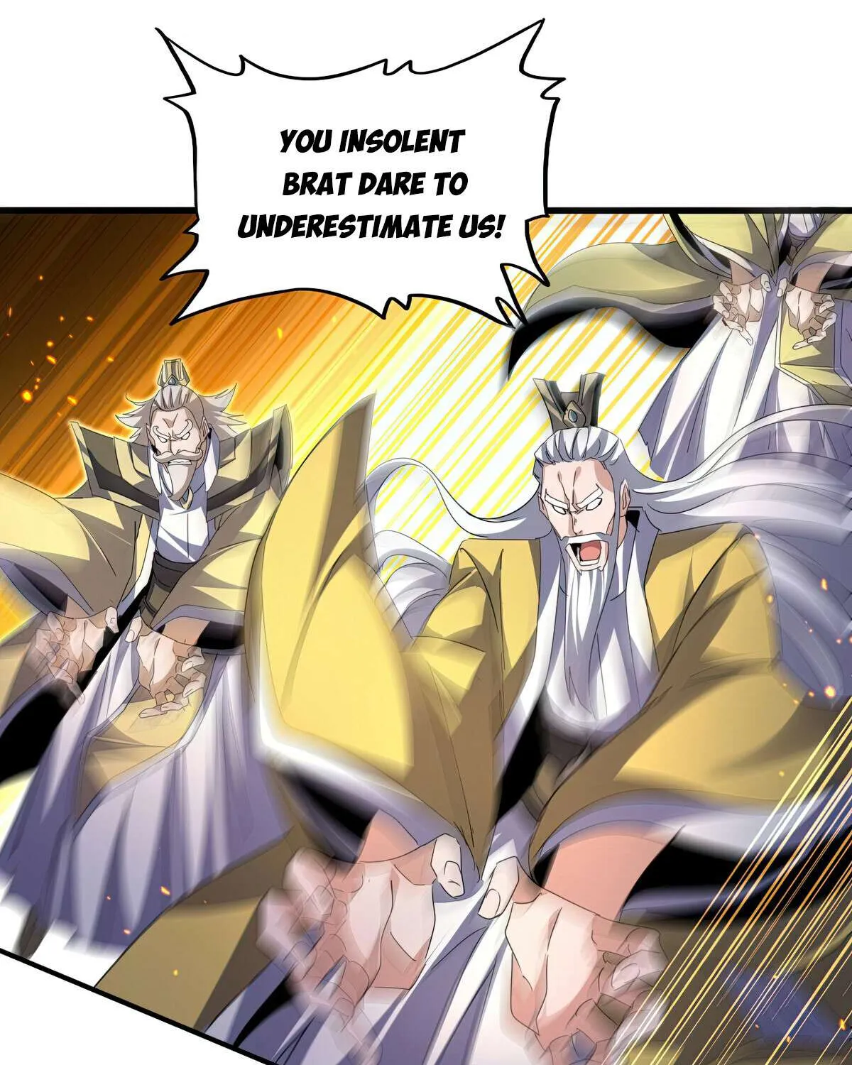Chapter 799 — page 26