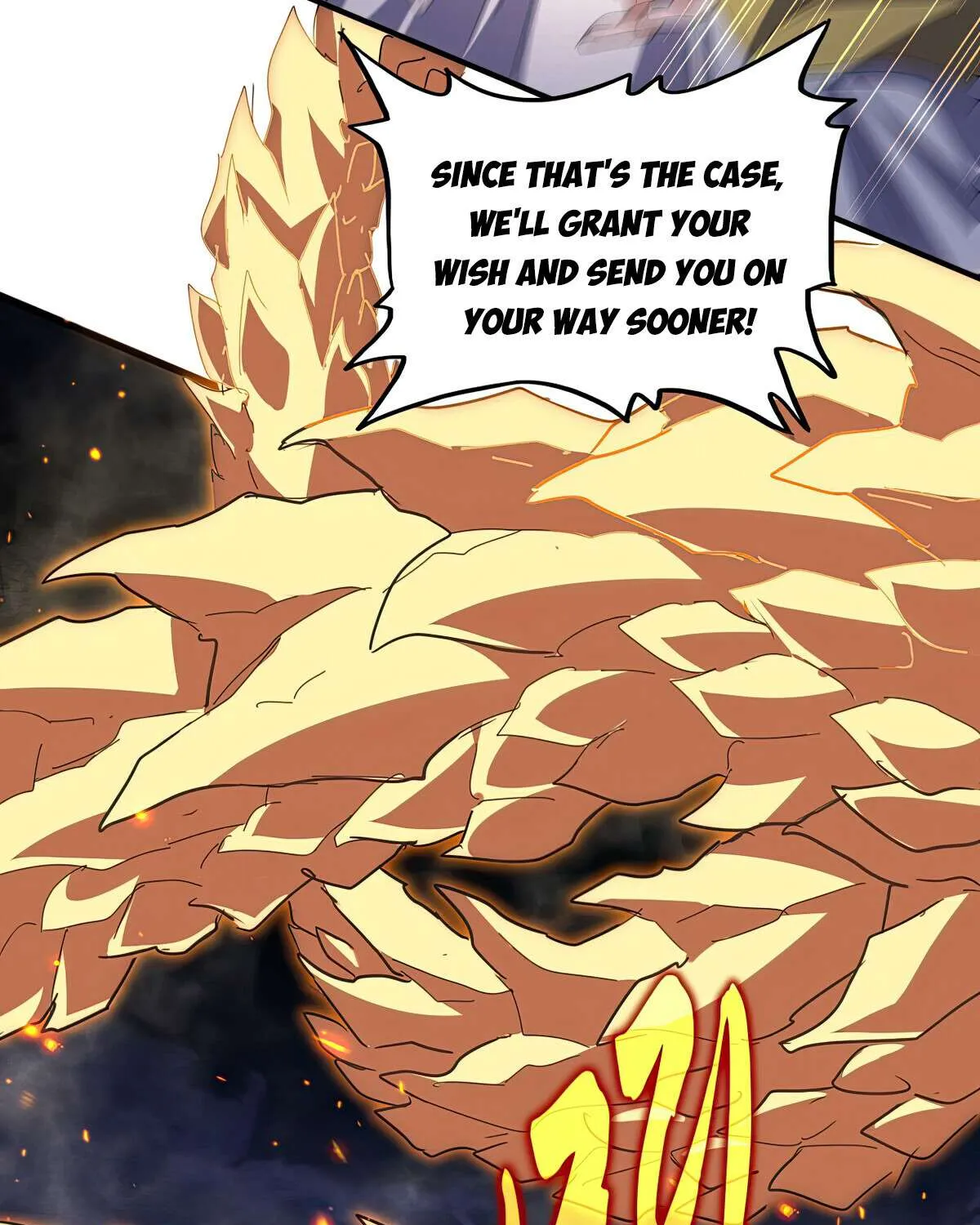 Chapter 799 — page 27