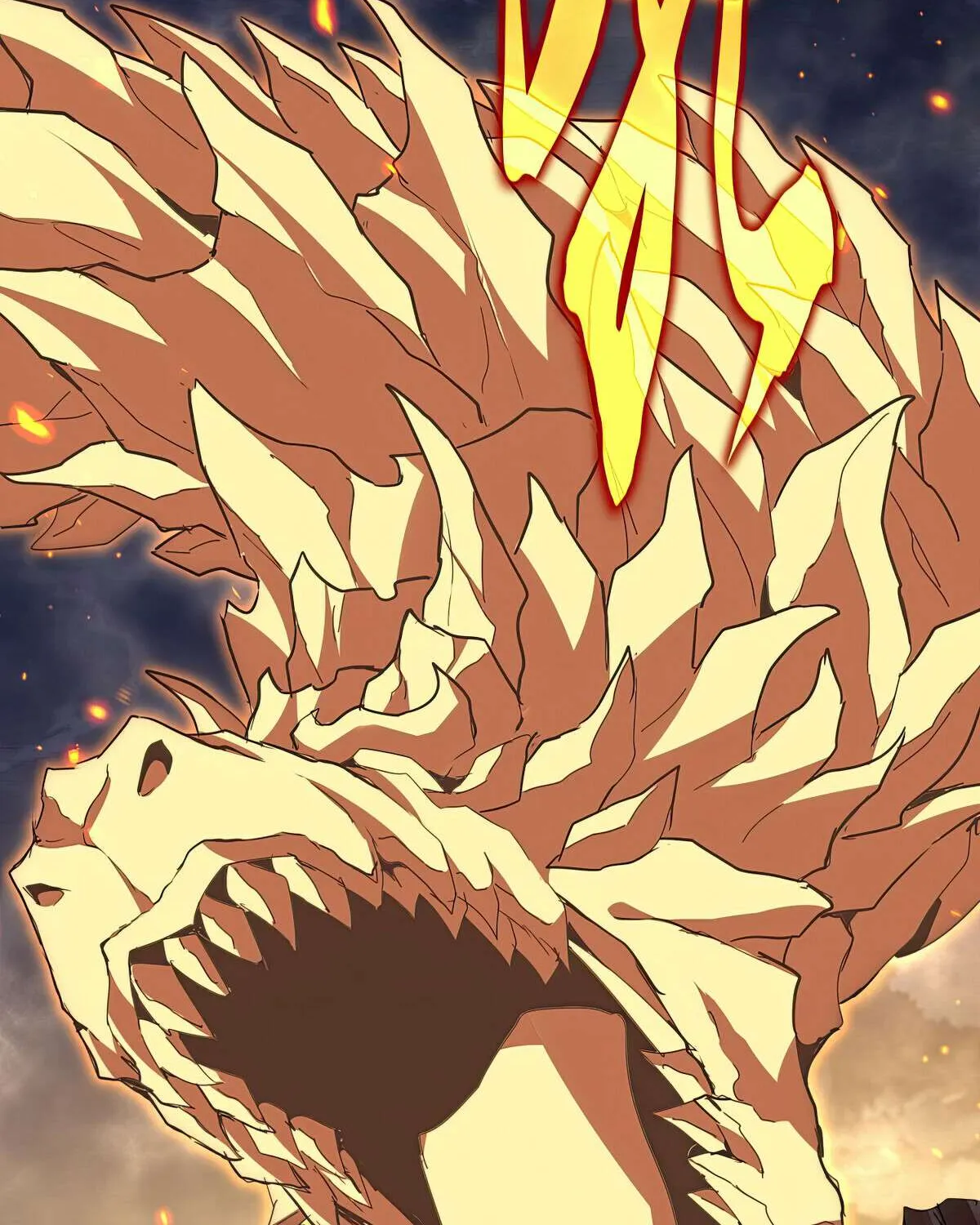 Chapter 799 — page 28