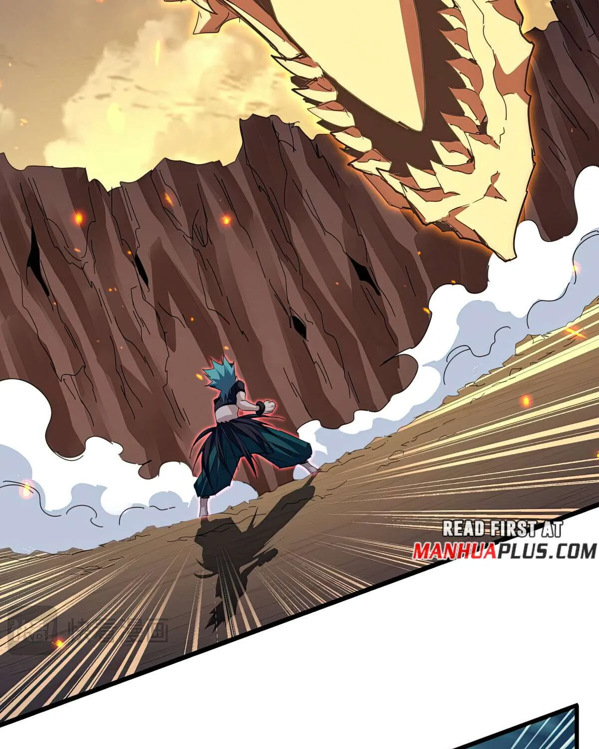 Chapter 799 — page 29